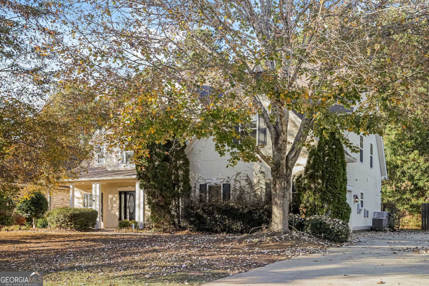 1405 Landon Drive Property Photo 1