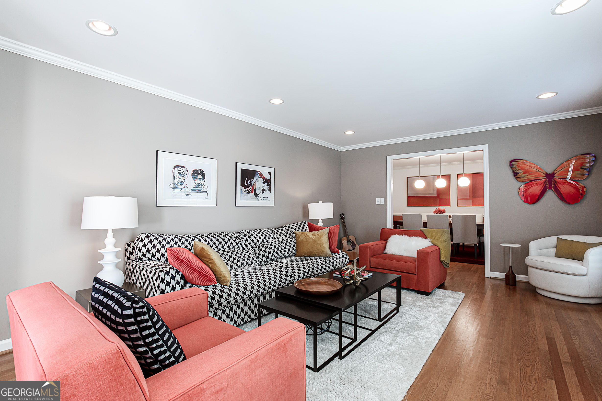 485 Riverside Parkway Property Photo 15