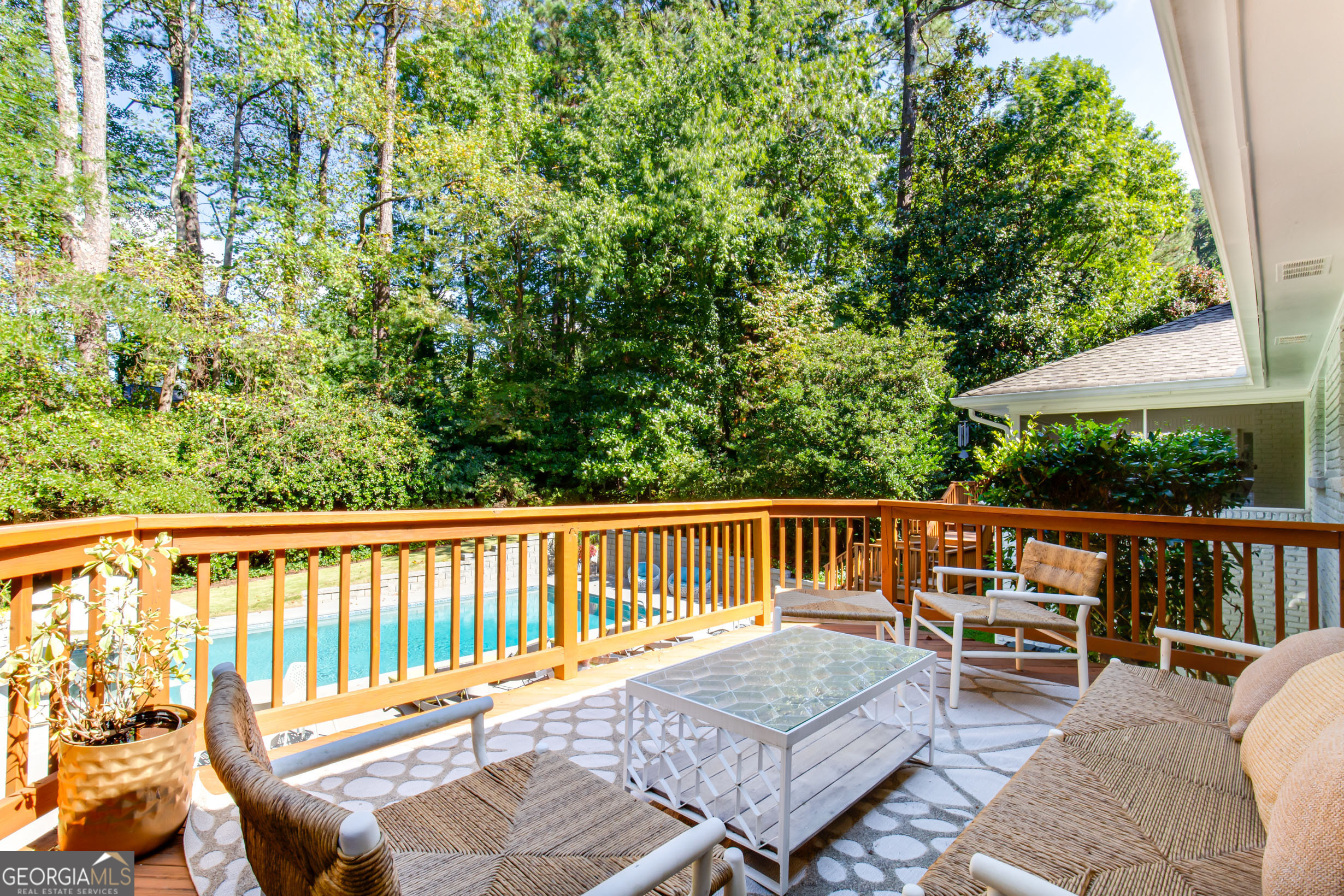 485 Riverside Parkway Property Photo 40