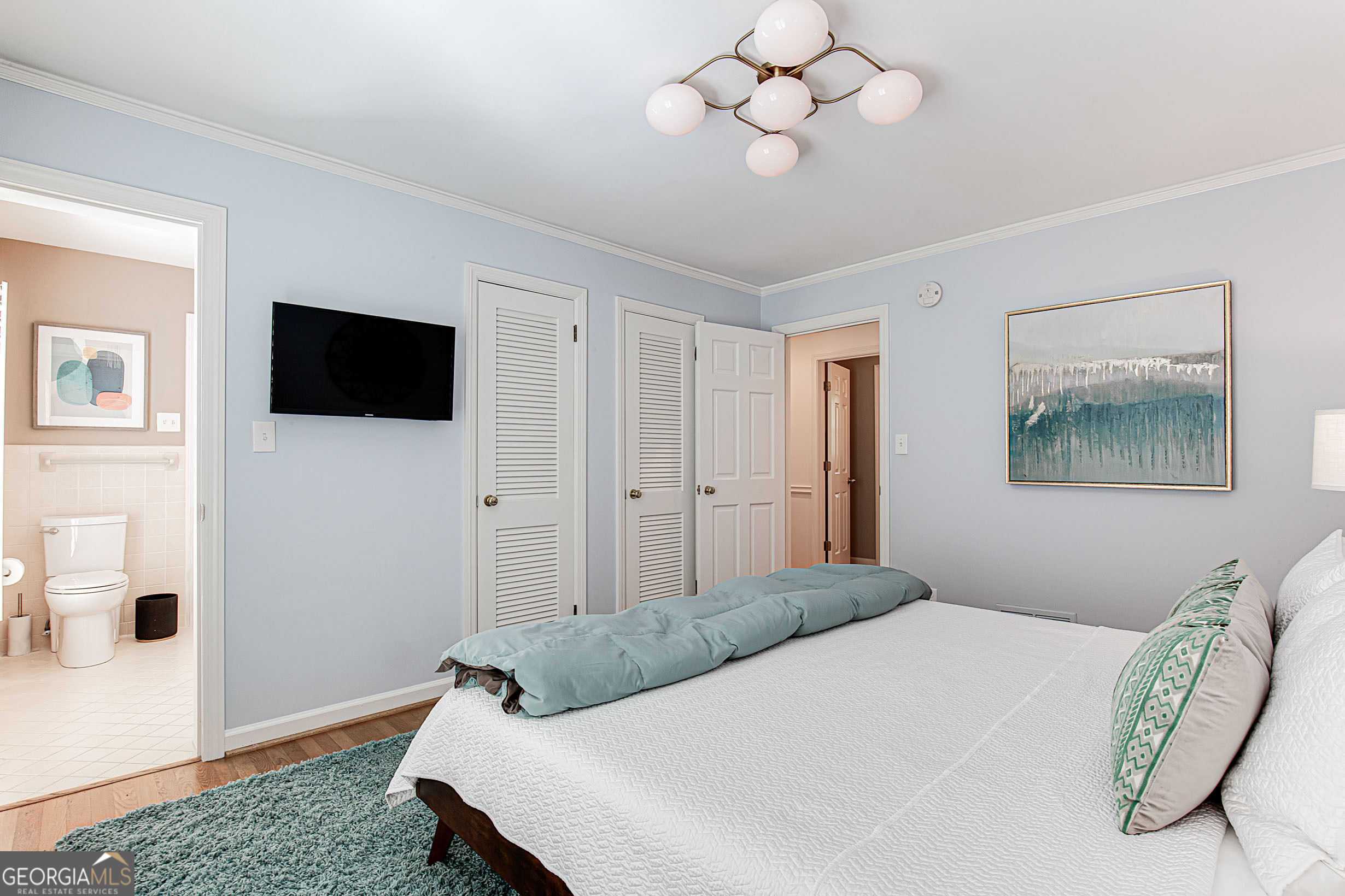 485 Riverside Parkway Property Photo 49