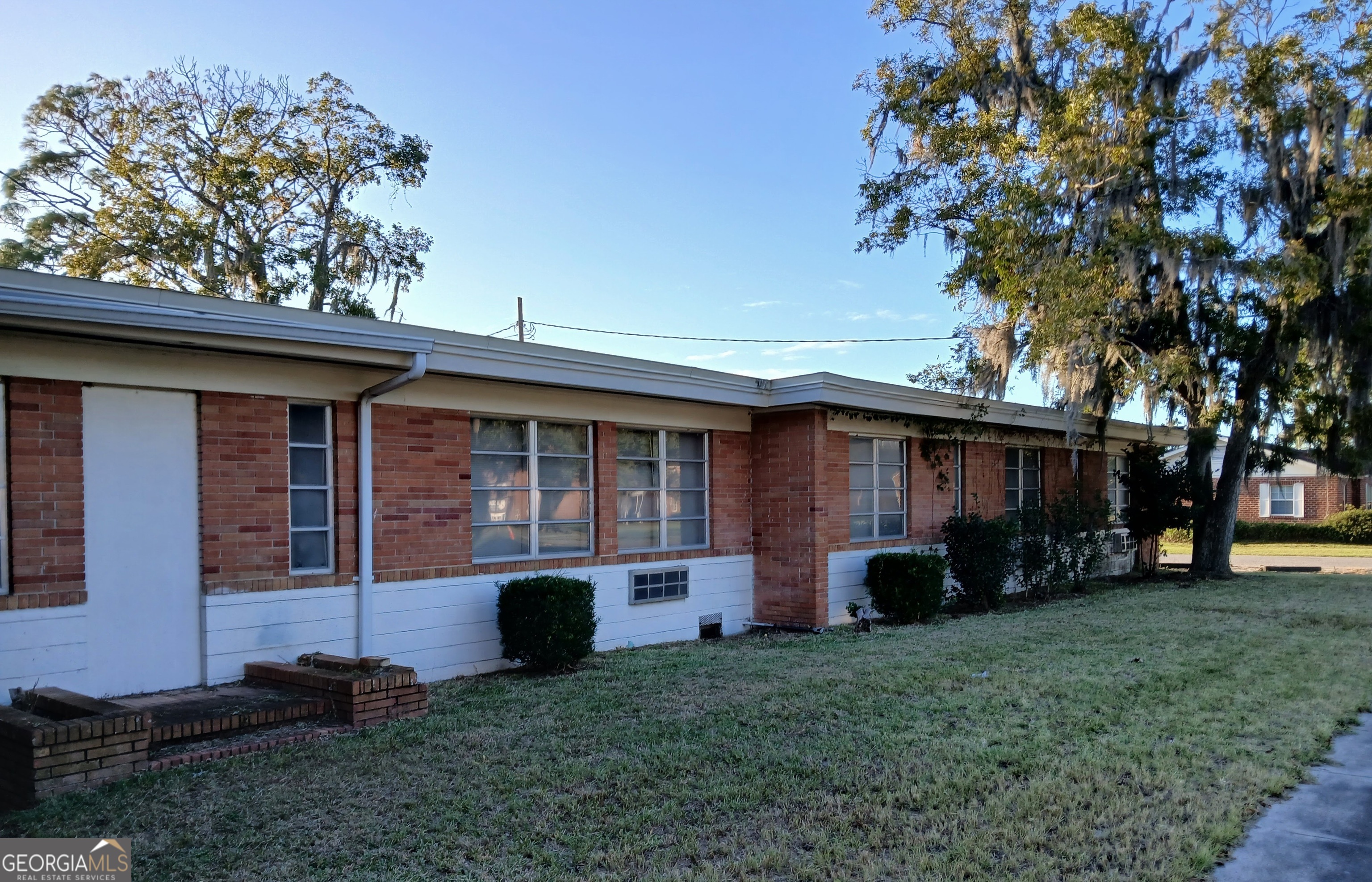 1259 Third Street Property Photo 1