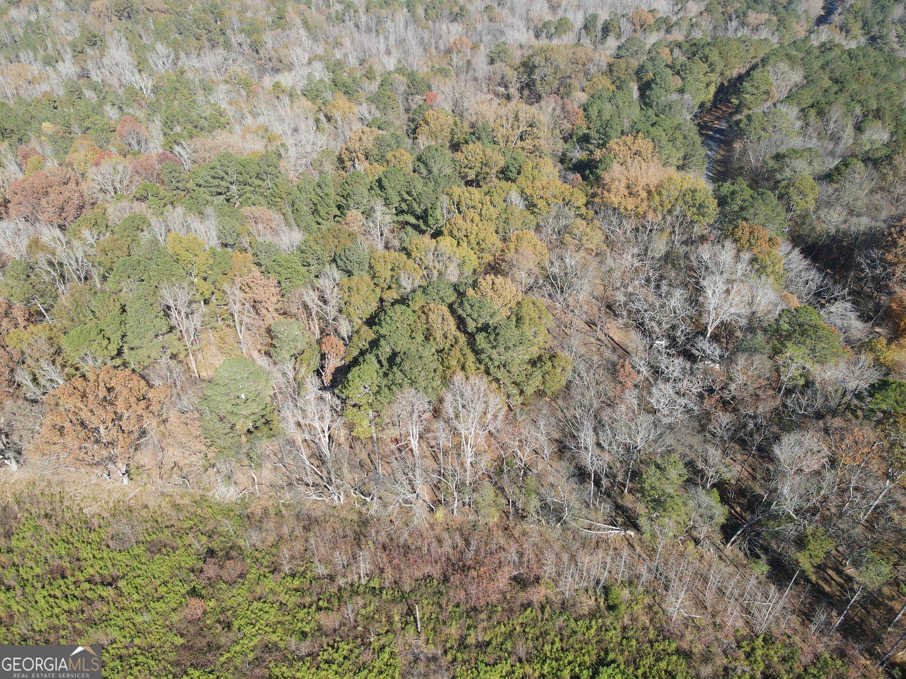 0 Oconee Road Lot 5 Property Photo 2