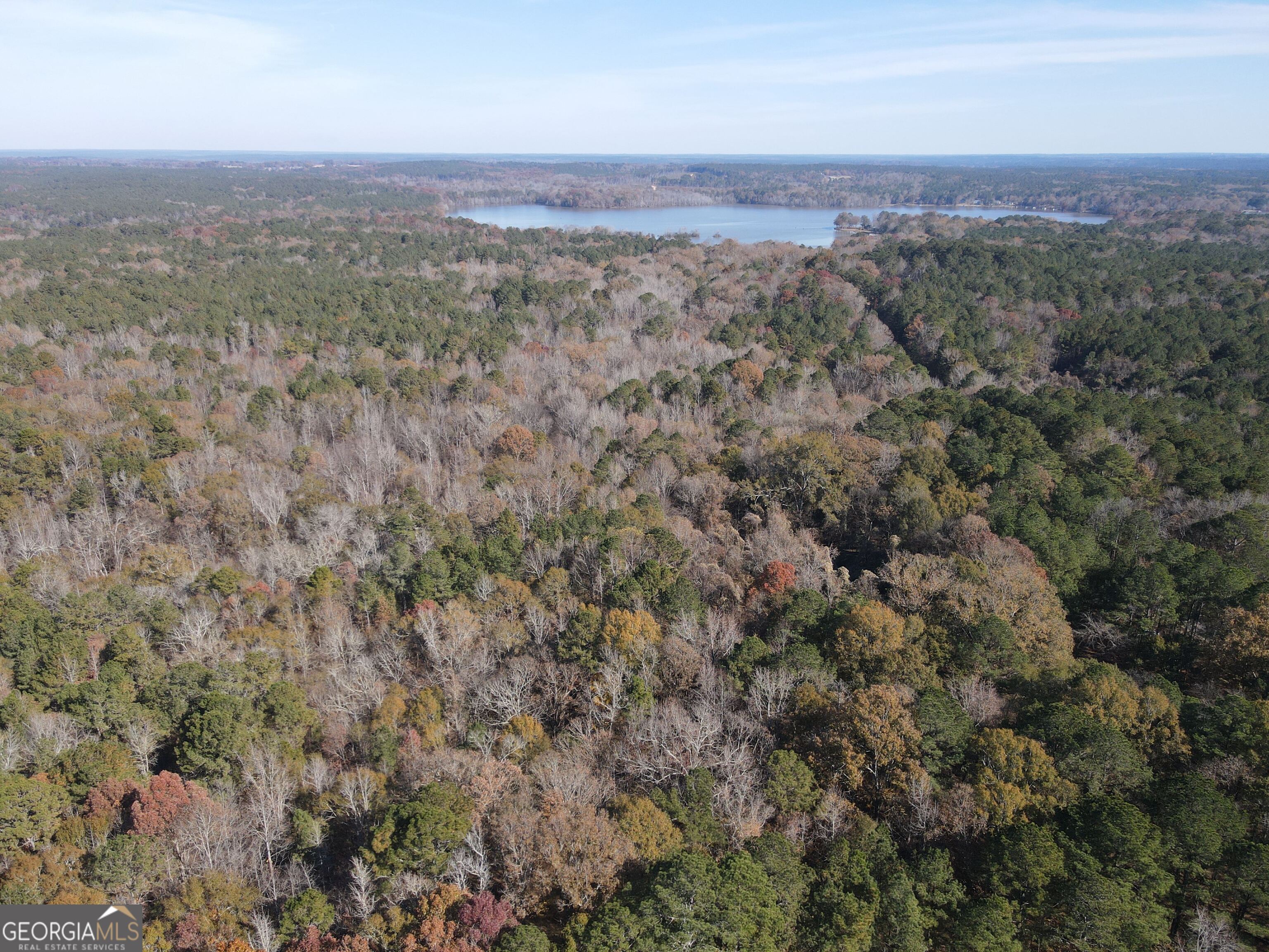 0 Oconee Road Lot 5 Property Photo 6