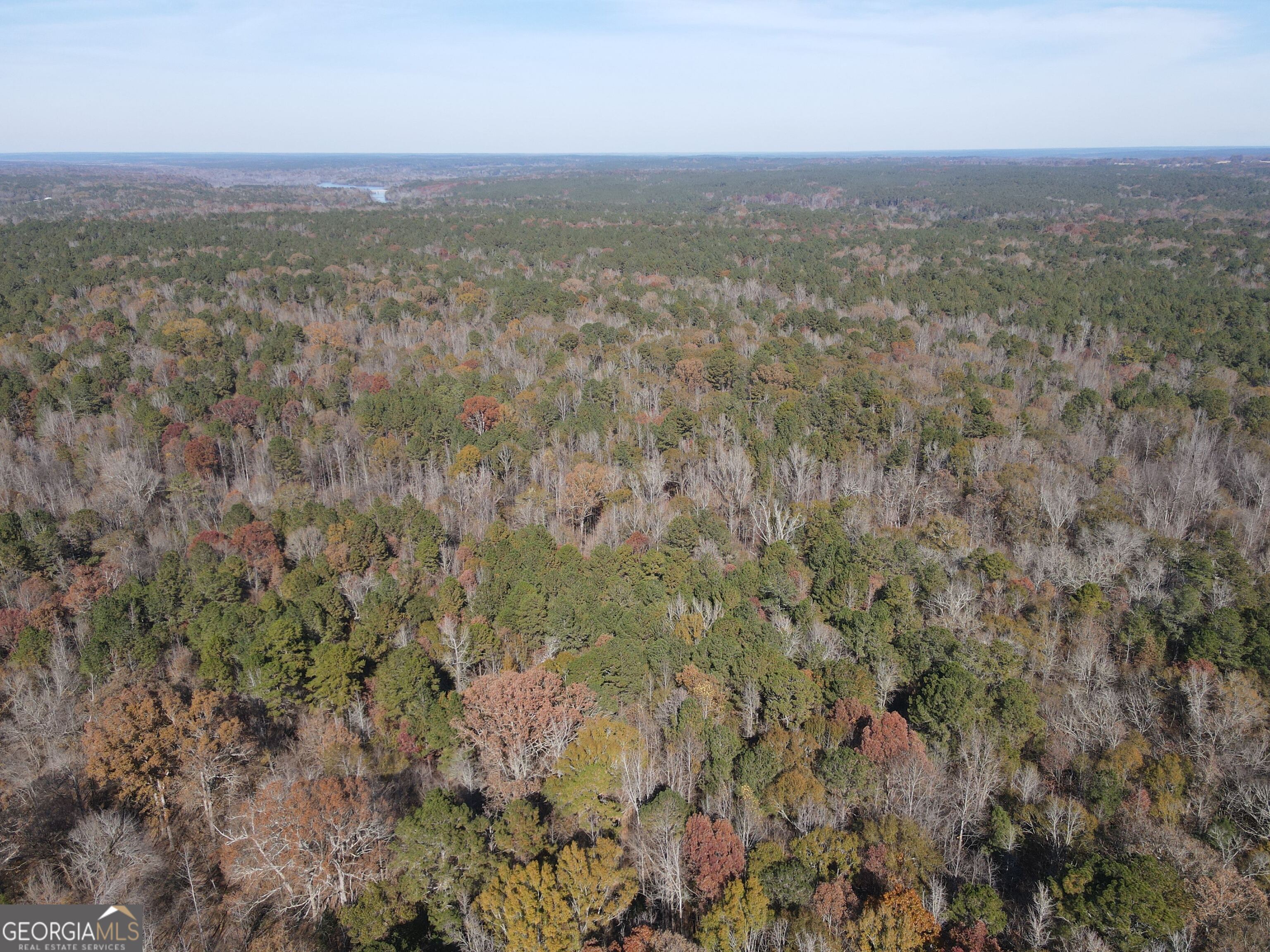 0 Oconee Road Lot 5 Property Photo 7