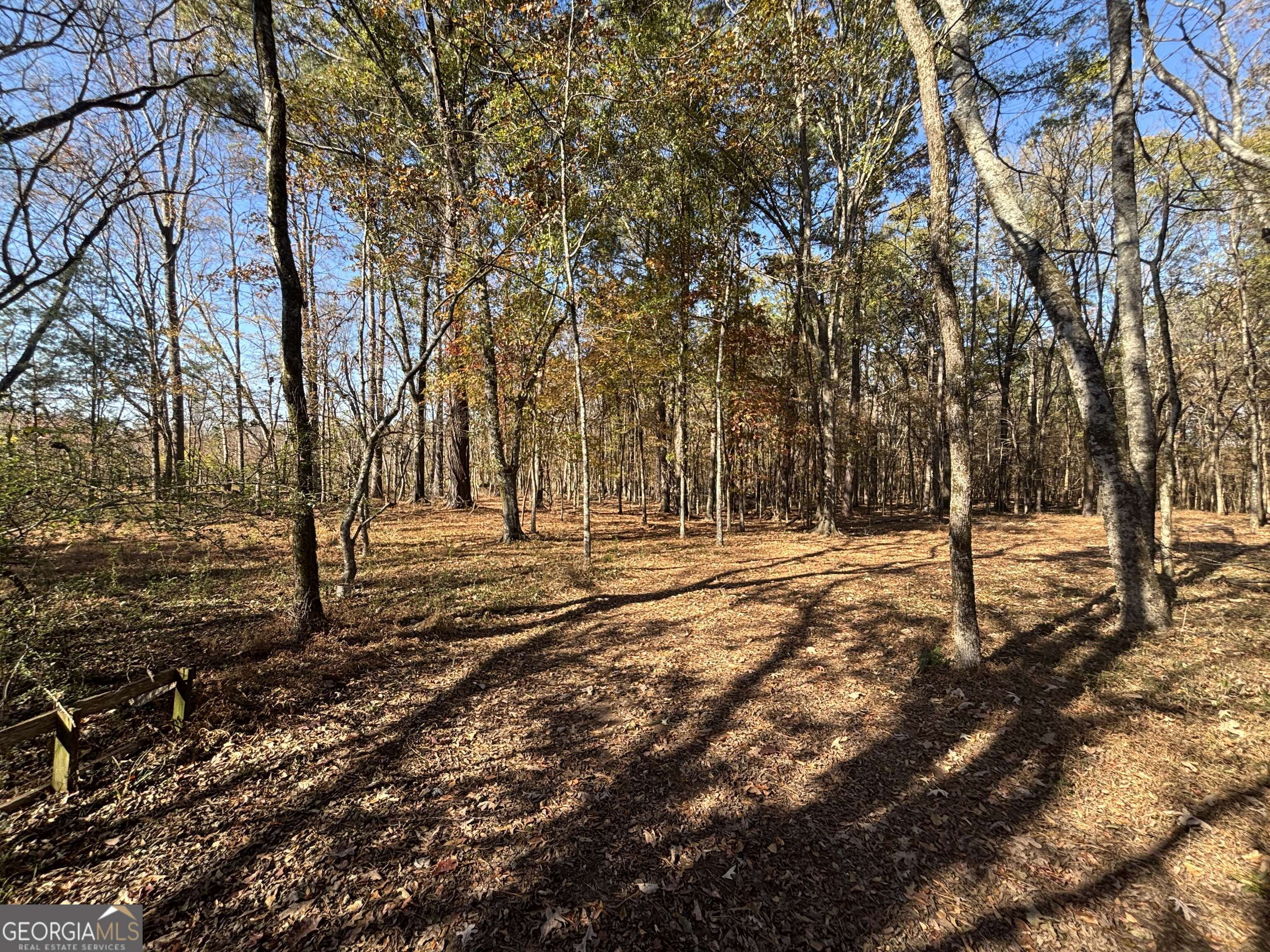 0 Oconee Road Lot 5 Property Photo 10