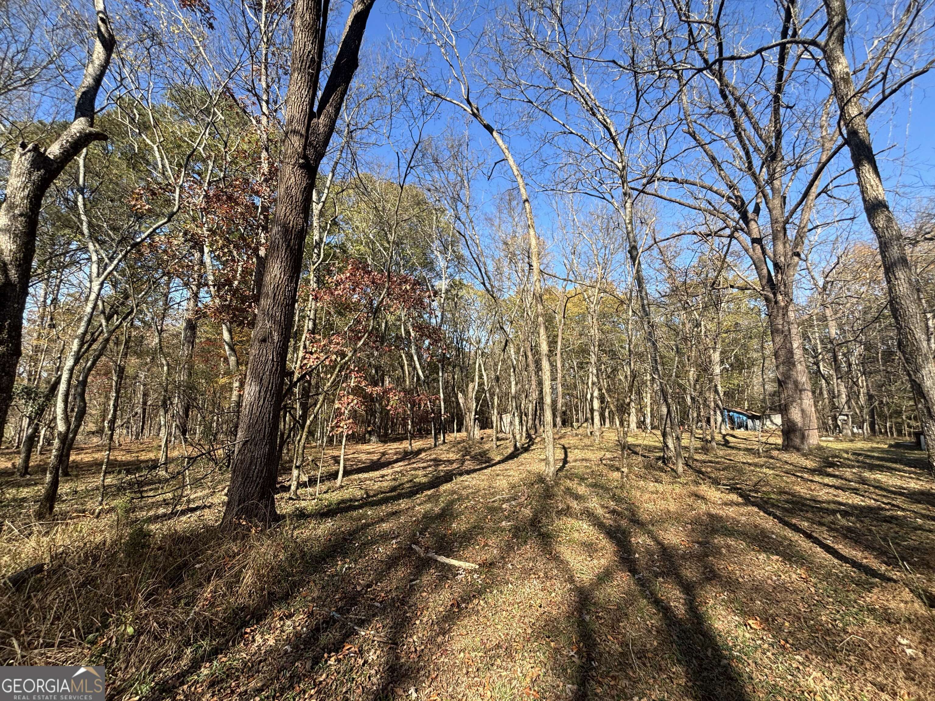 0 Oconee Road Lot 5 Property Photo 11