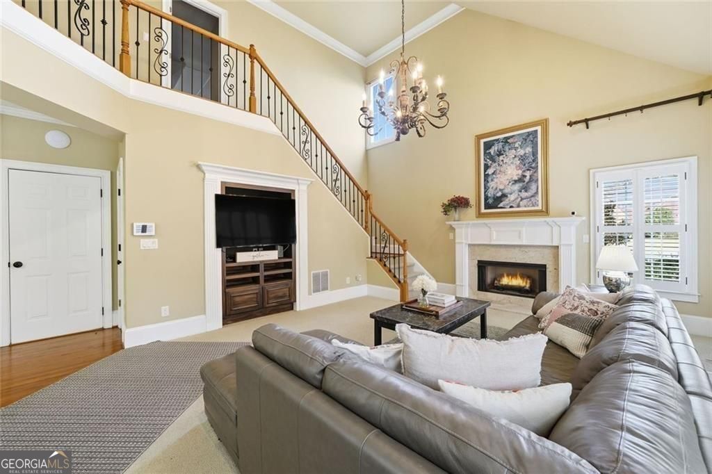 585 St Regis Lane Property Photo 16