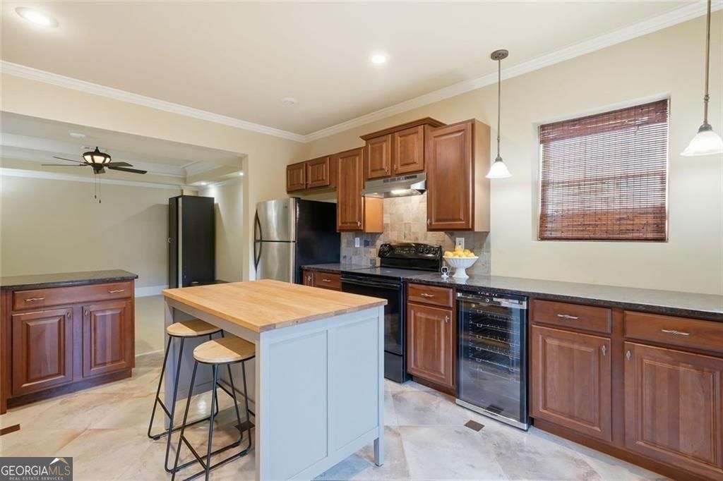 585 St Regis Lane Property Photo 49