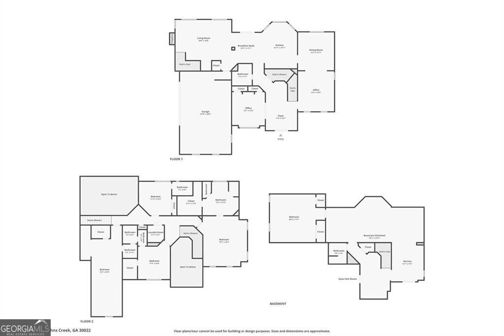 585 St Regis Lane Property Photo 80