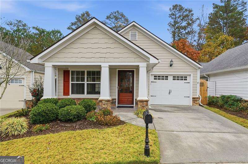 526 Arden Close Property Photo 1
