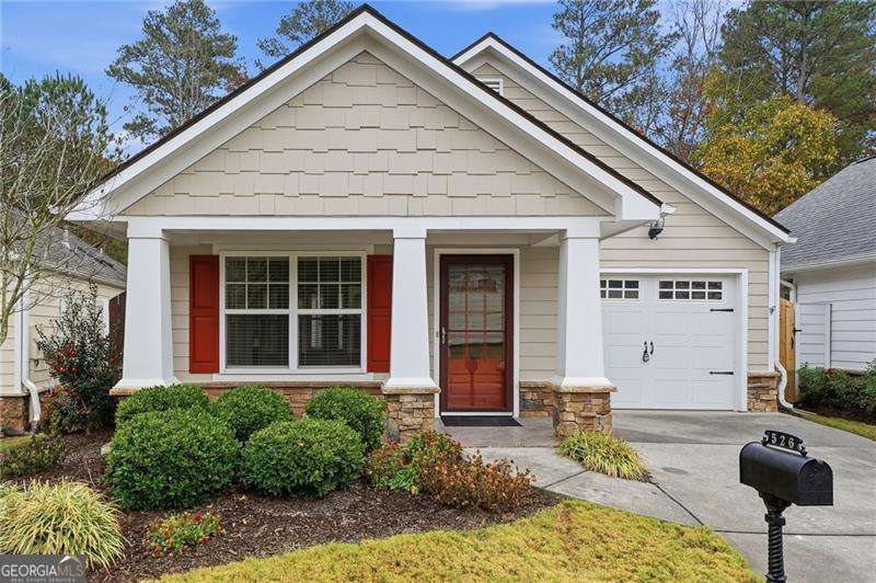 526 Arden Close Property Photo 2