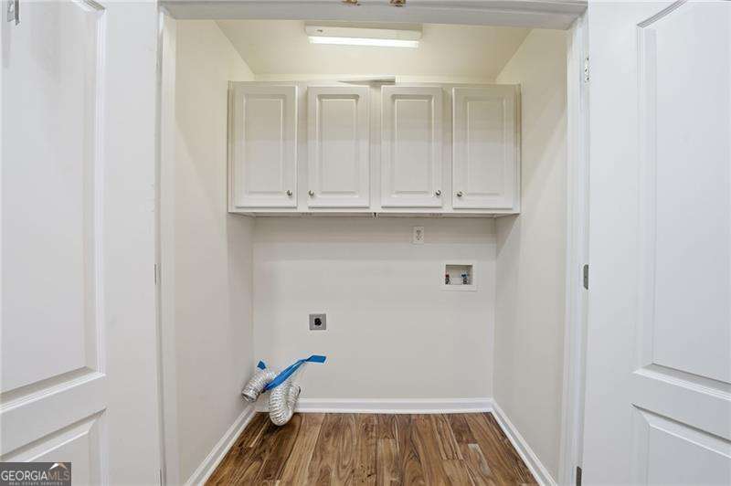 526 Arden Close Property Photo 12