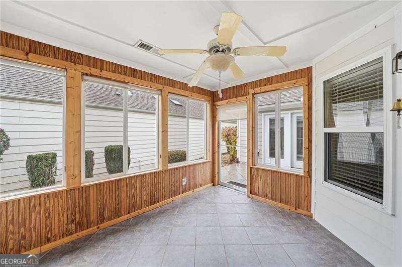 526 Arden Close Property Photo 13