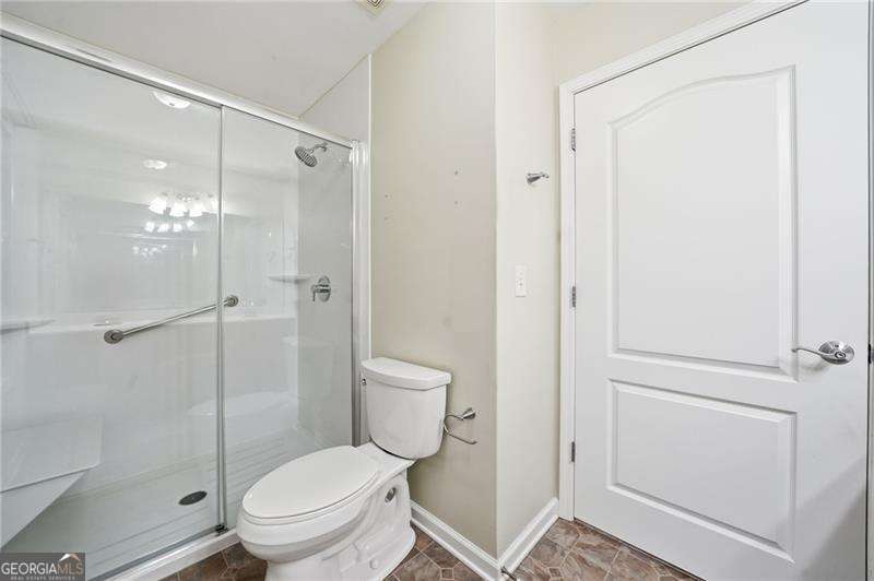 526 Arden Close Property Photo 19