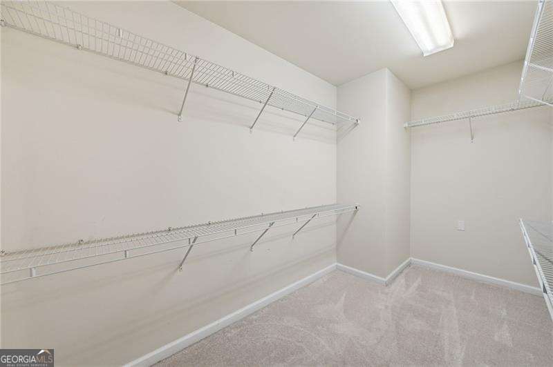 526 Arden Close Property Photo 20