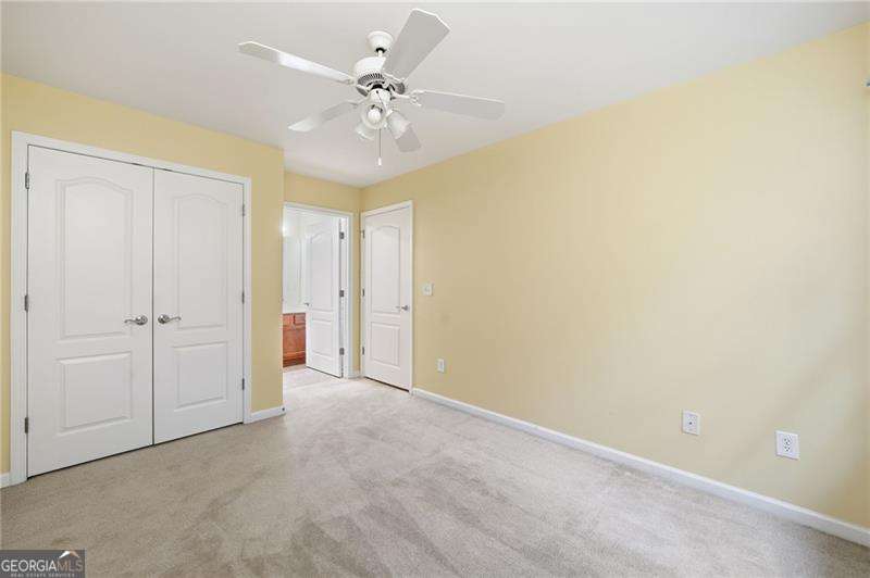 526 Arden Close Property Photo 21