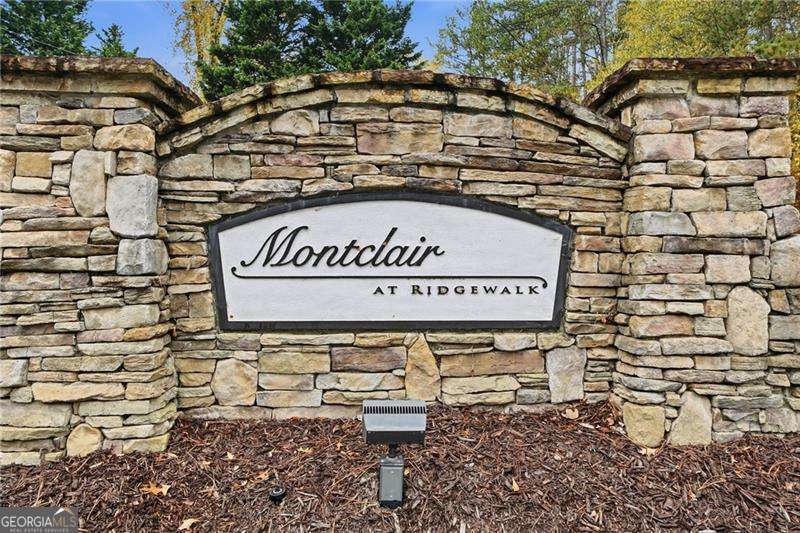 526 Arden Close Property Photo 27