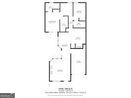 526 Arden Close Property Photo 28