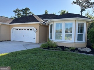 228 Miller Drive Property Photo 1