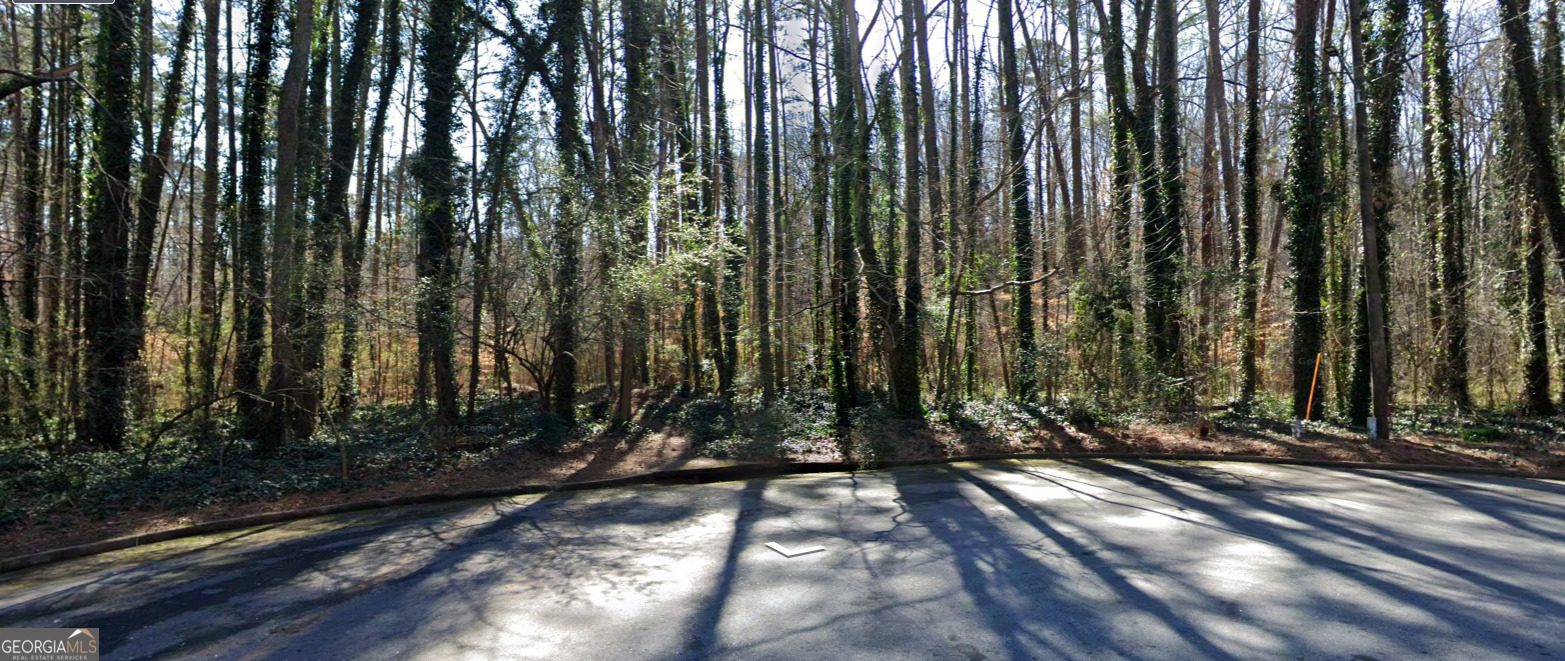 4672 Ridgeland Drive SW Property Photo 1