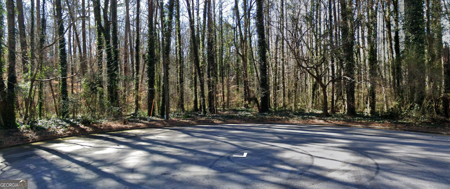 4671 Ridgeland Drive Sw Property Photo 2