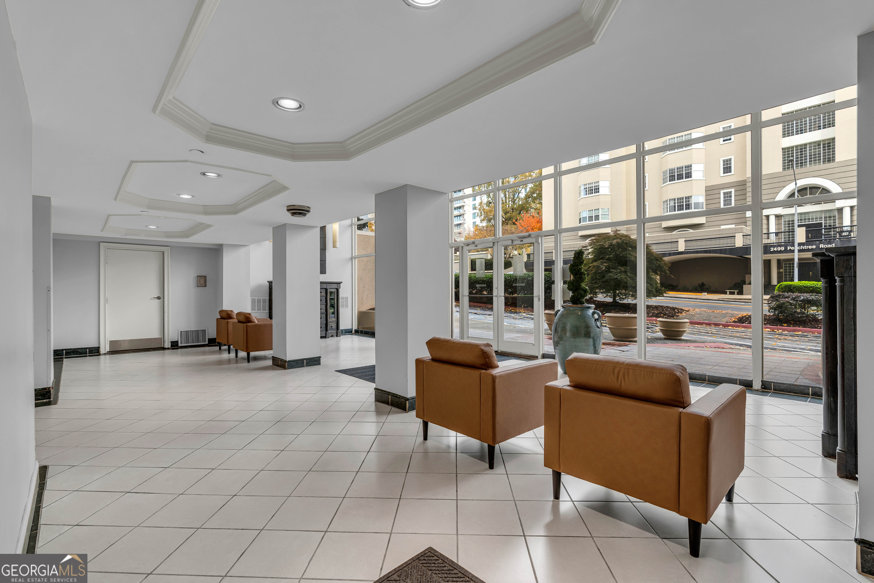 2479 Peachtree Road Ne Apt 506 Property Photo 5