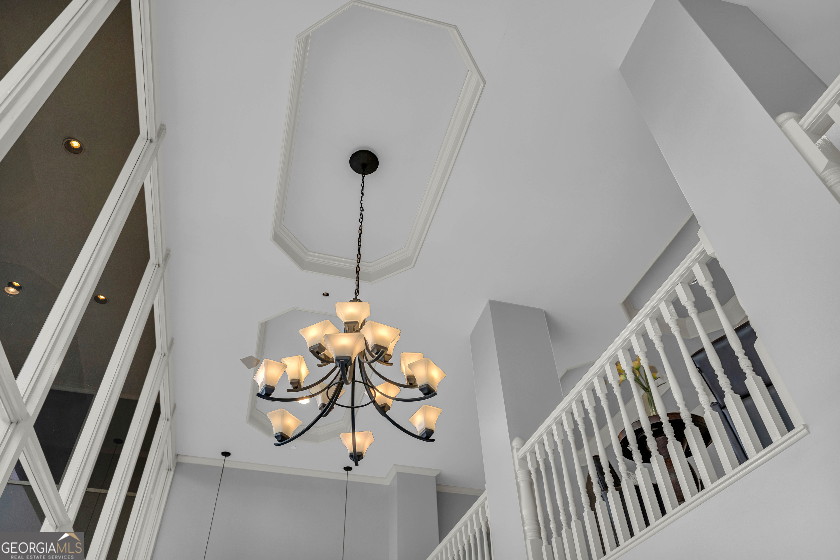 2479 Peachtree Road Ne Apt 506 Property Photo 8