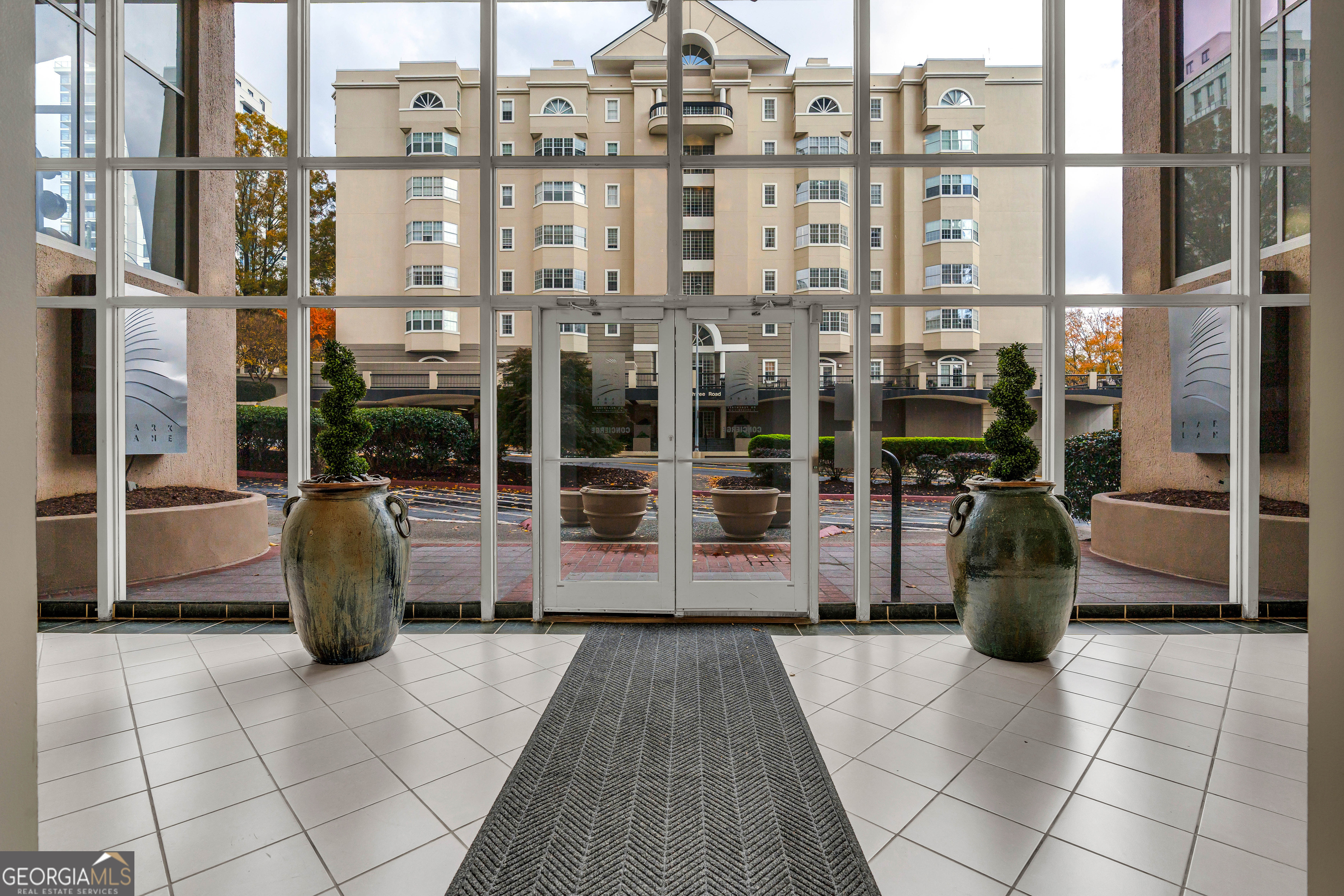 2479 Peachtree Road Ne Apt 506 Property Photo 9