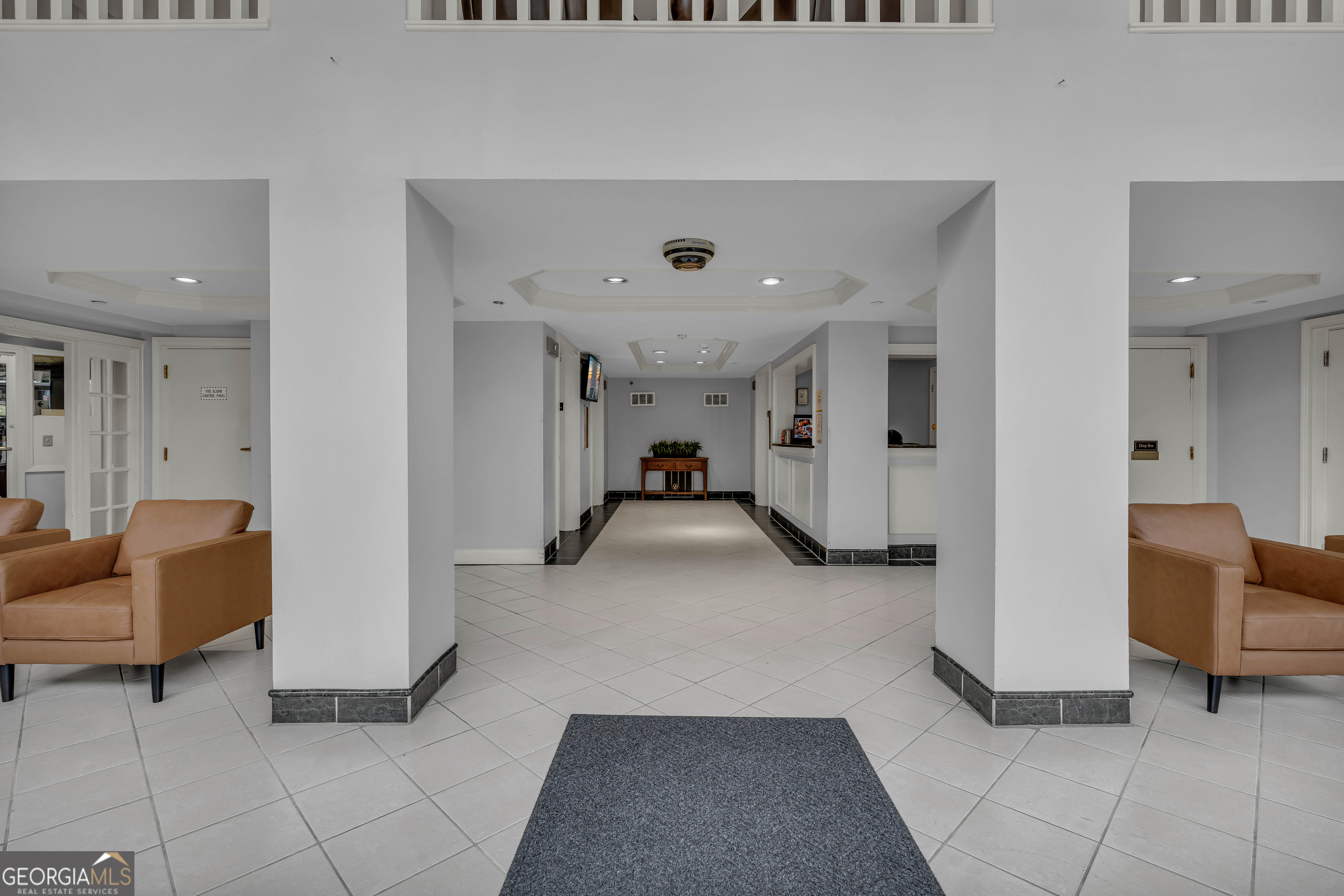 2479 Peachtree Road Ne Apt 506 Property Photo 10