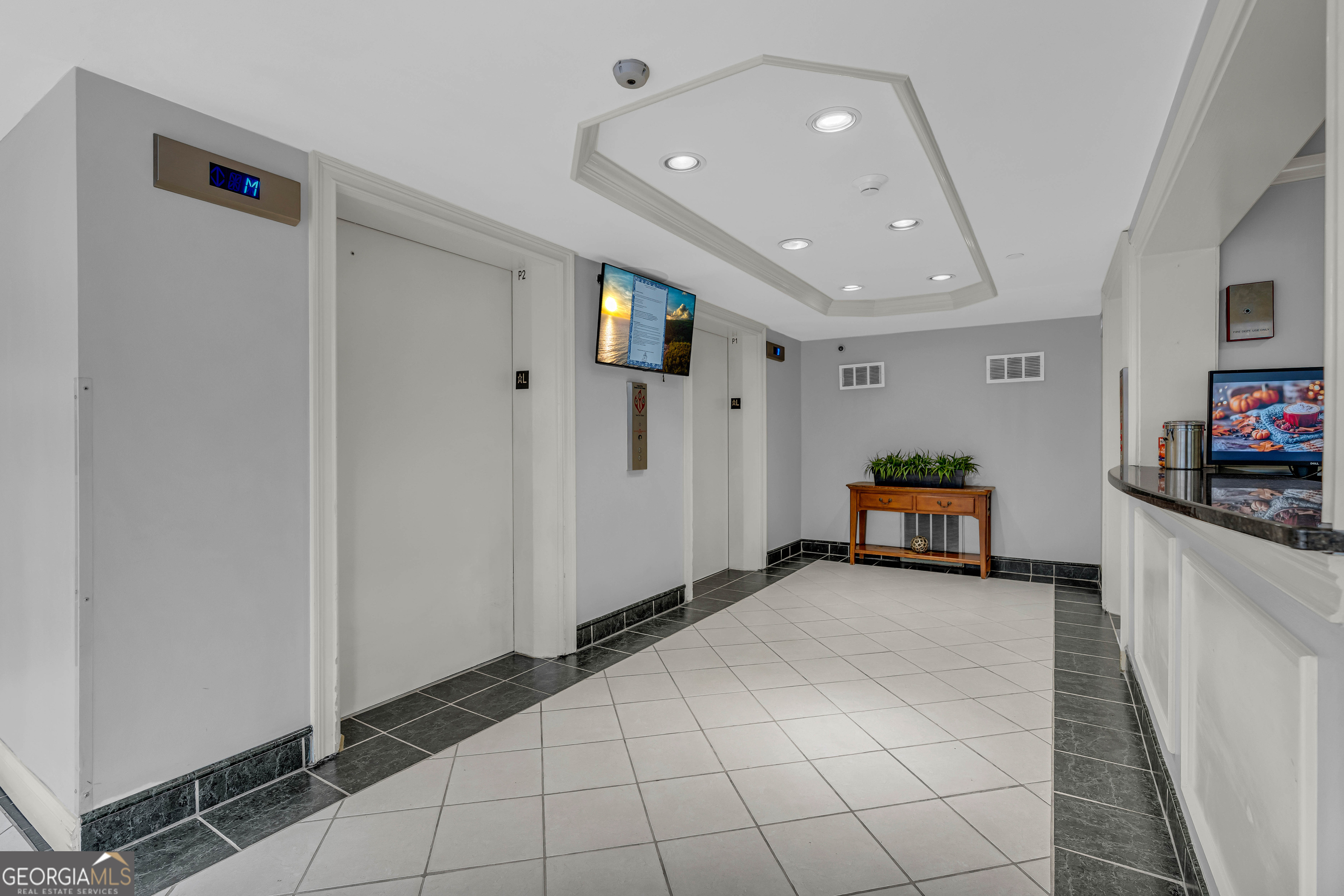 2479 Peachtree Road Ne Apt 506 Property Photo 11