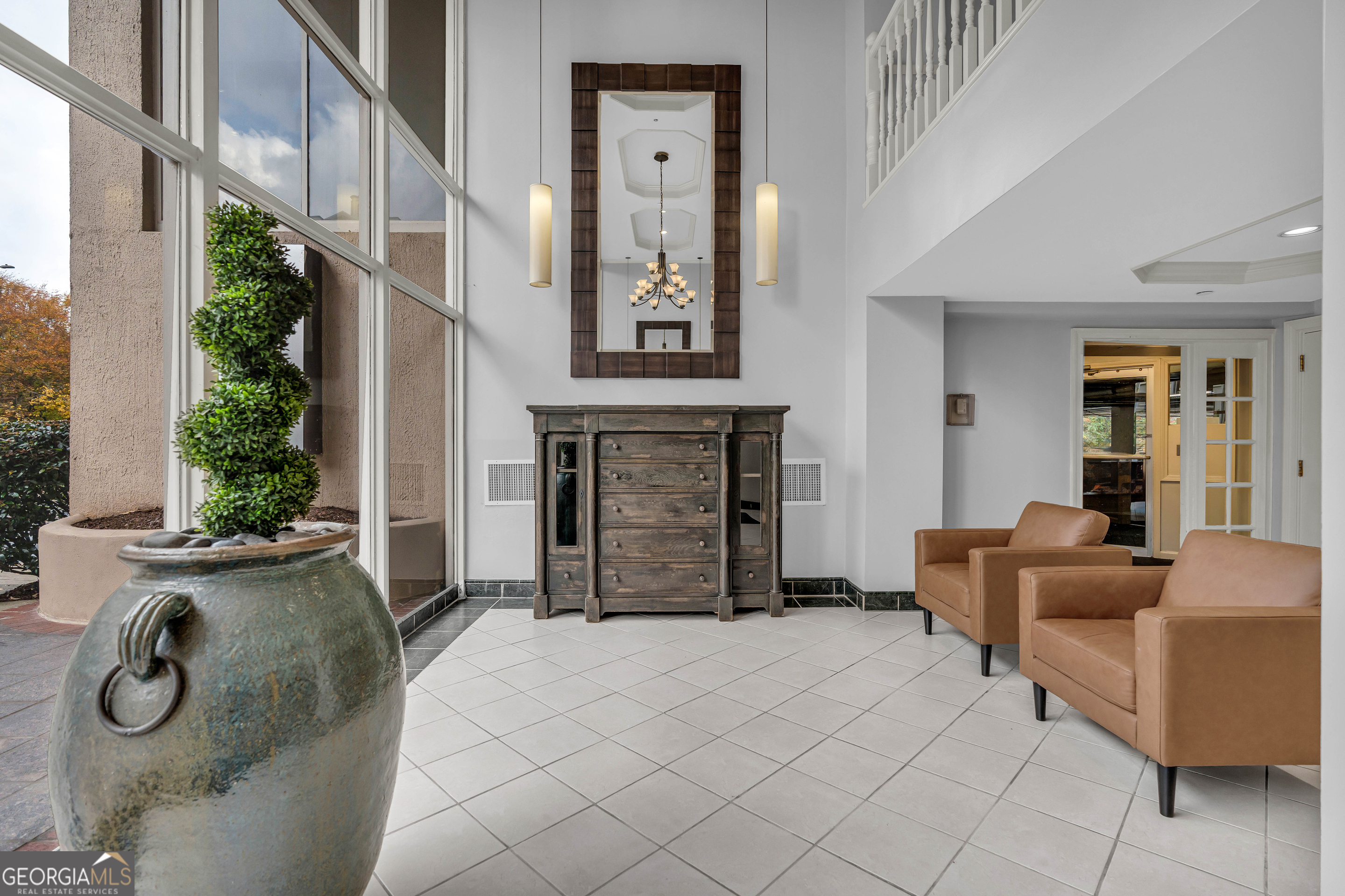 2479 Peachtree Road Ne Apt 506 Property Photo 12