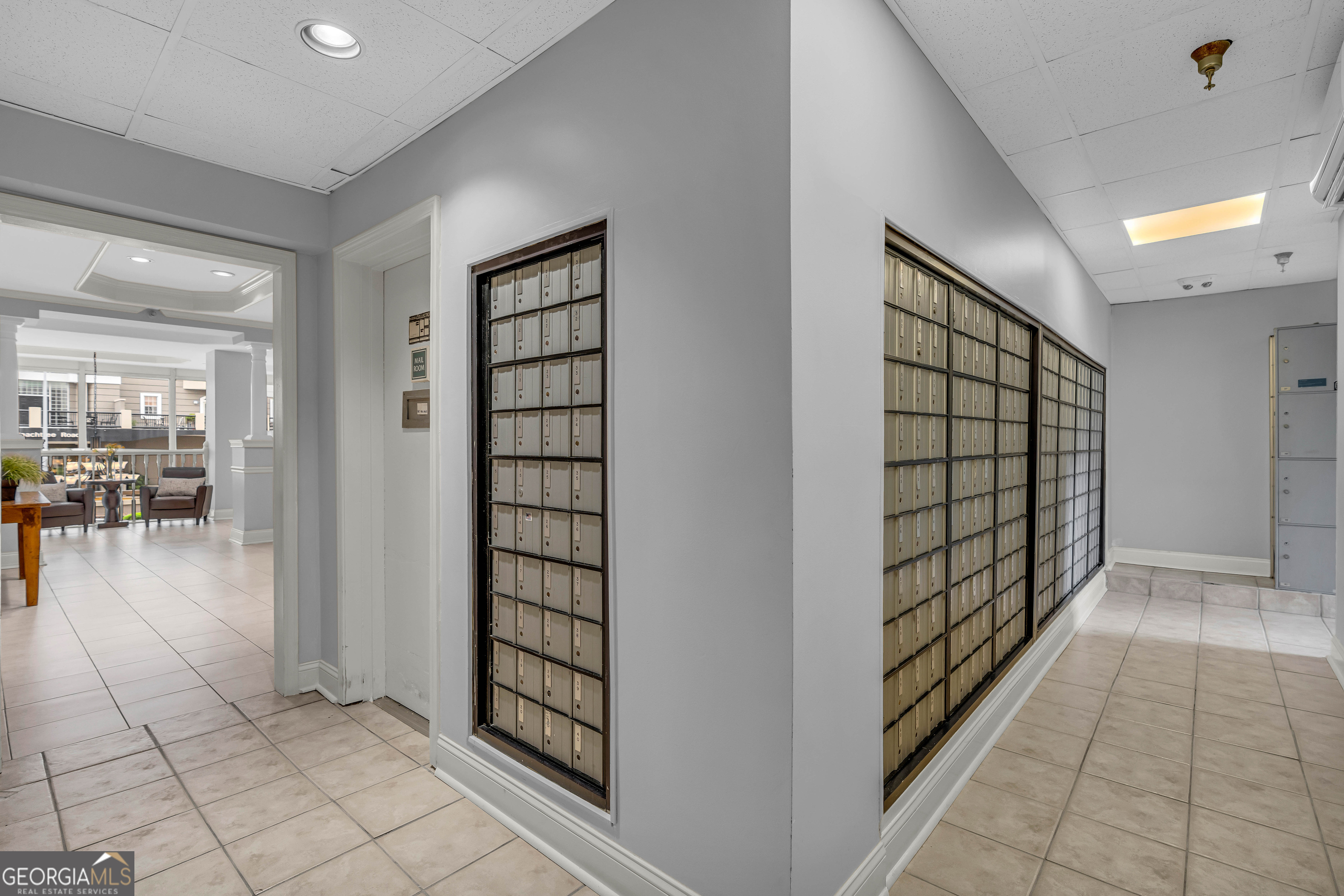 2479 Peachtree Road Ne Apt 506 Property Photo 13