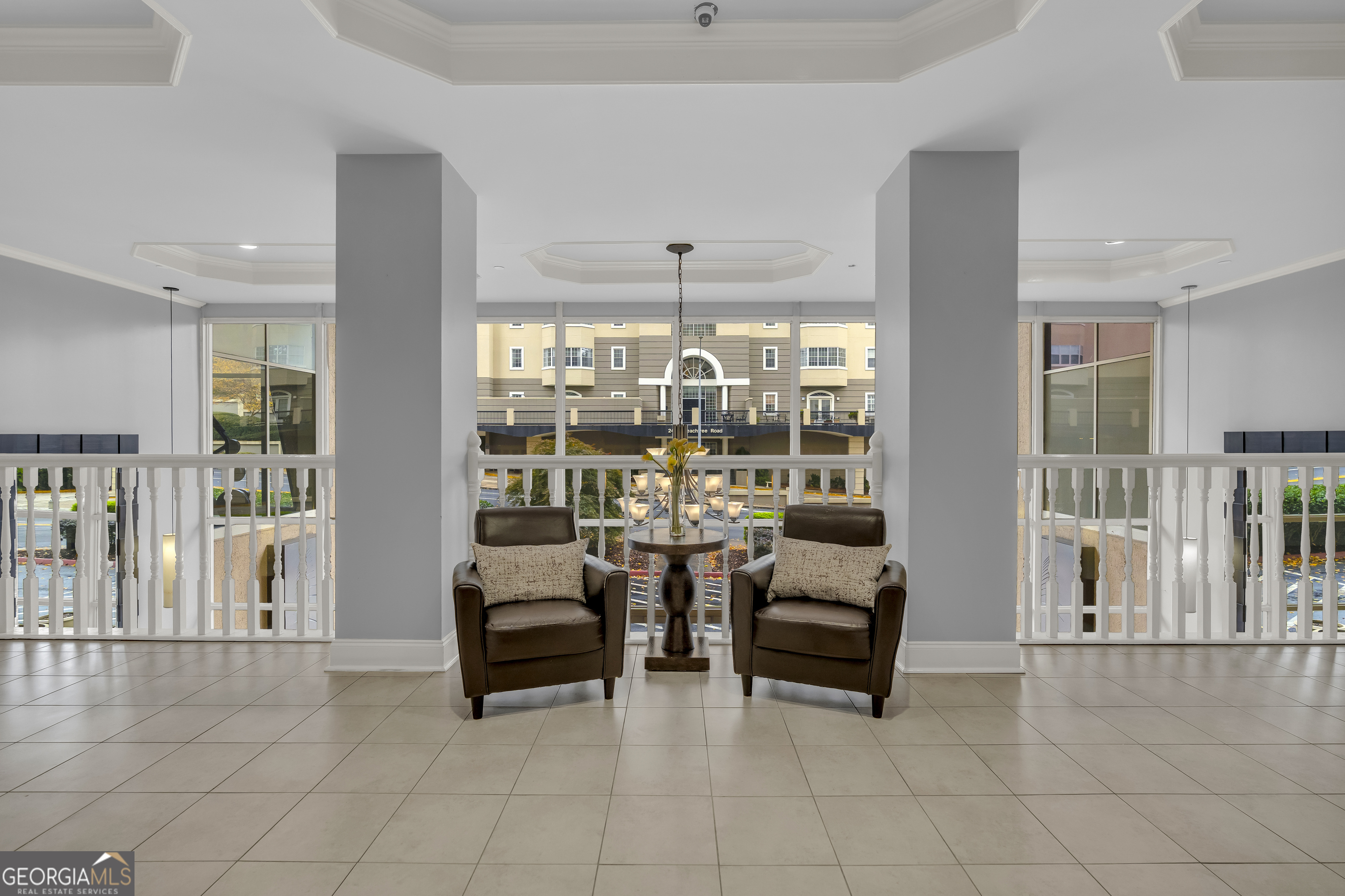2479 Peachtree Road Ne Apt 506 Property Photo 14