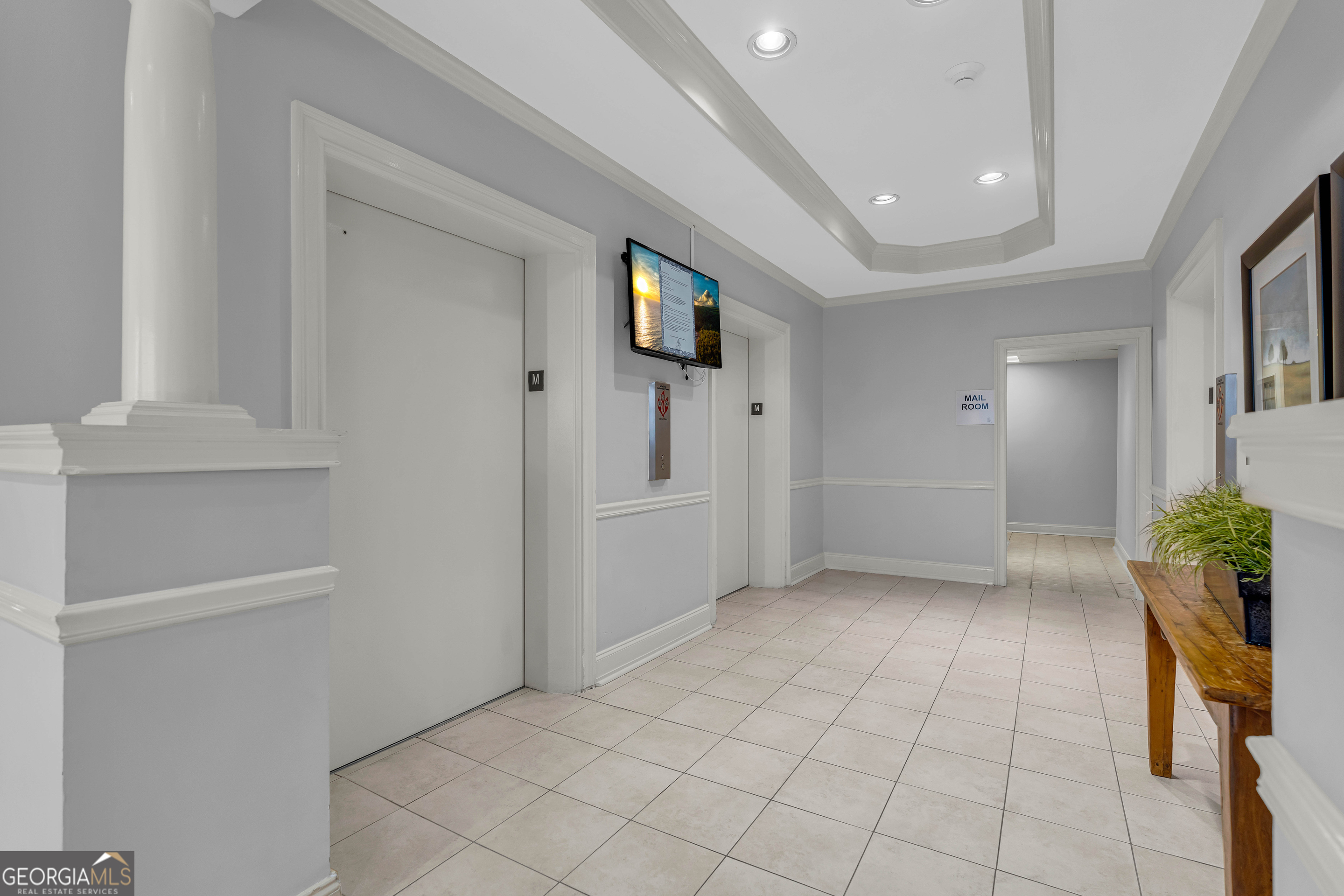 2479 Peachtree Road Ne Apt 506 Property Photo 15