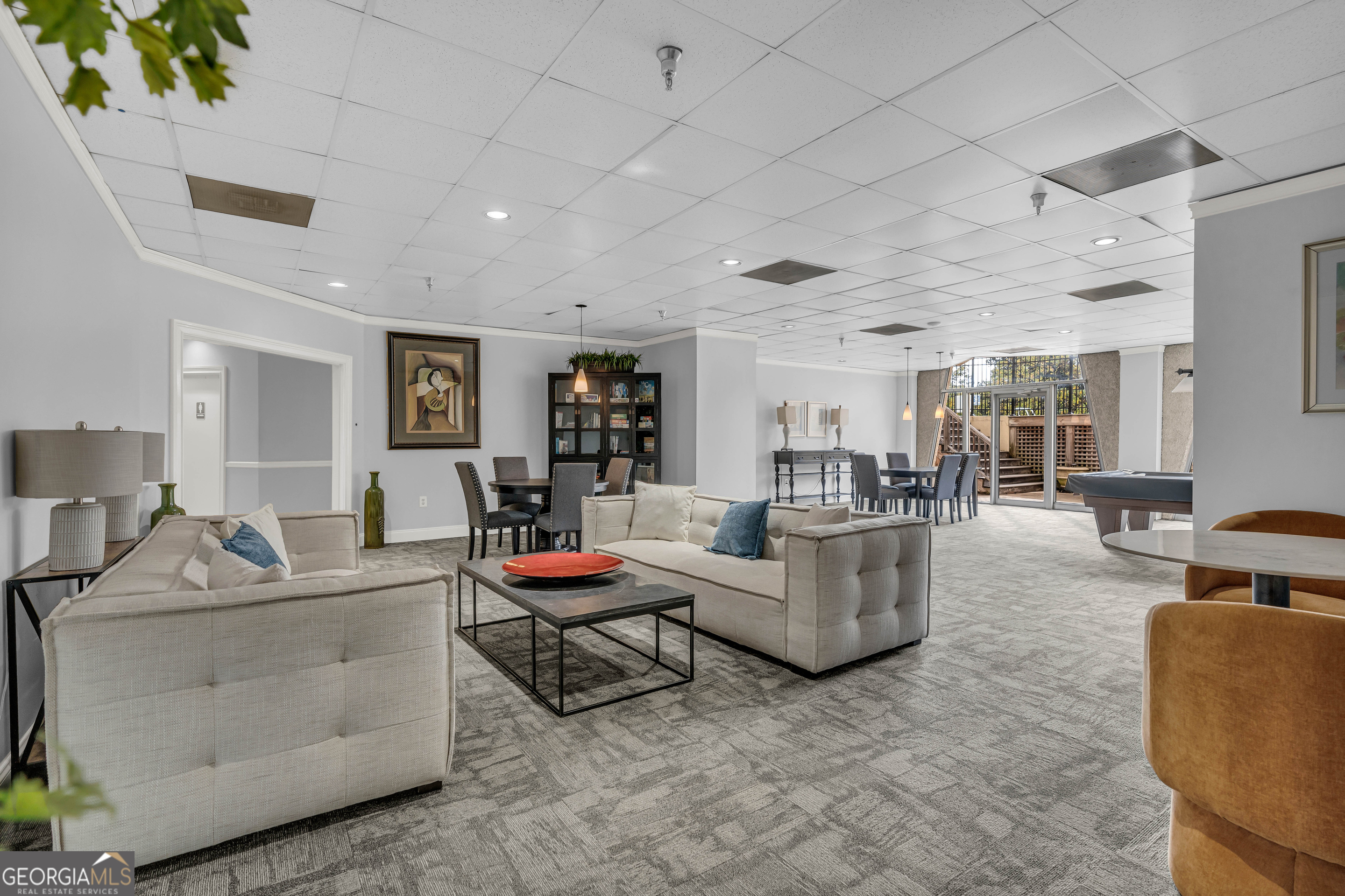2479 Peachtree Road Ne Apt 506 Property Photo 18