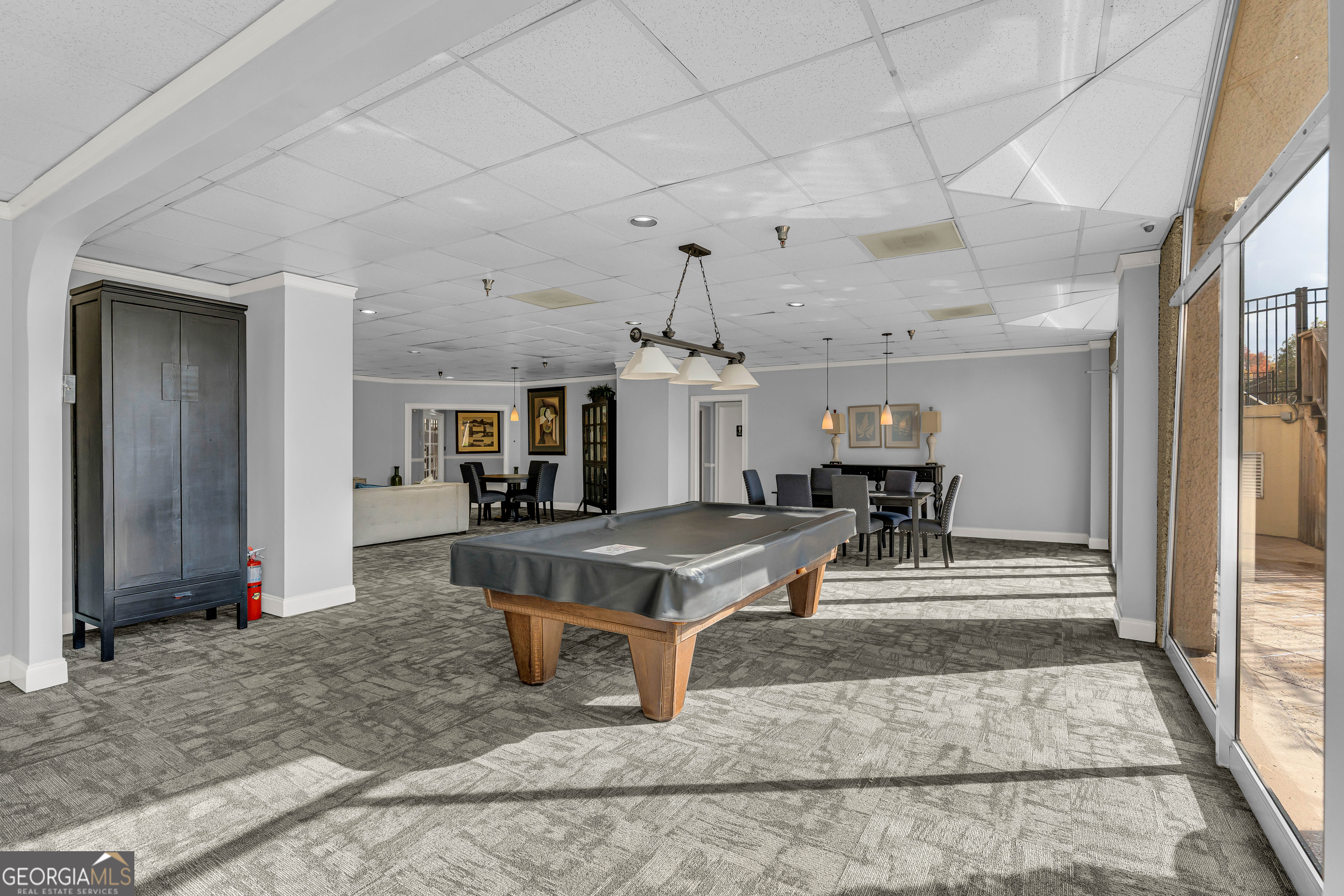 2479 Peachtree Road Ne Apt 506 Property Photo 24