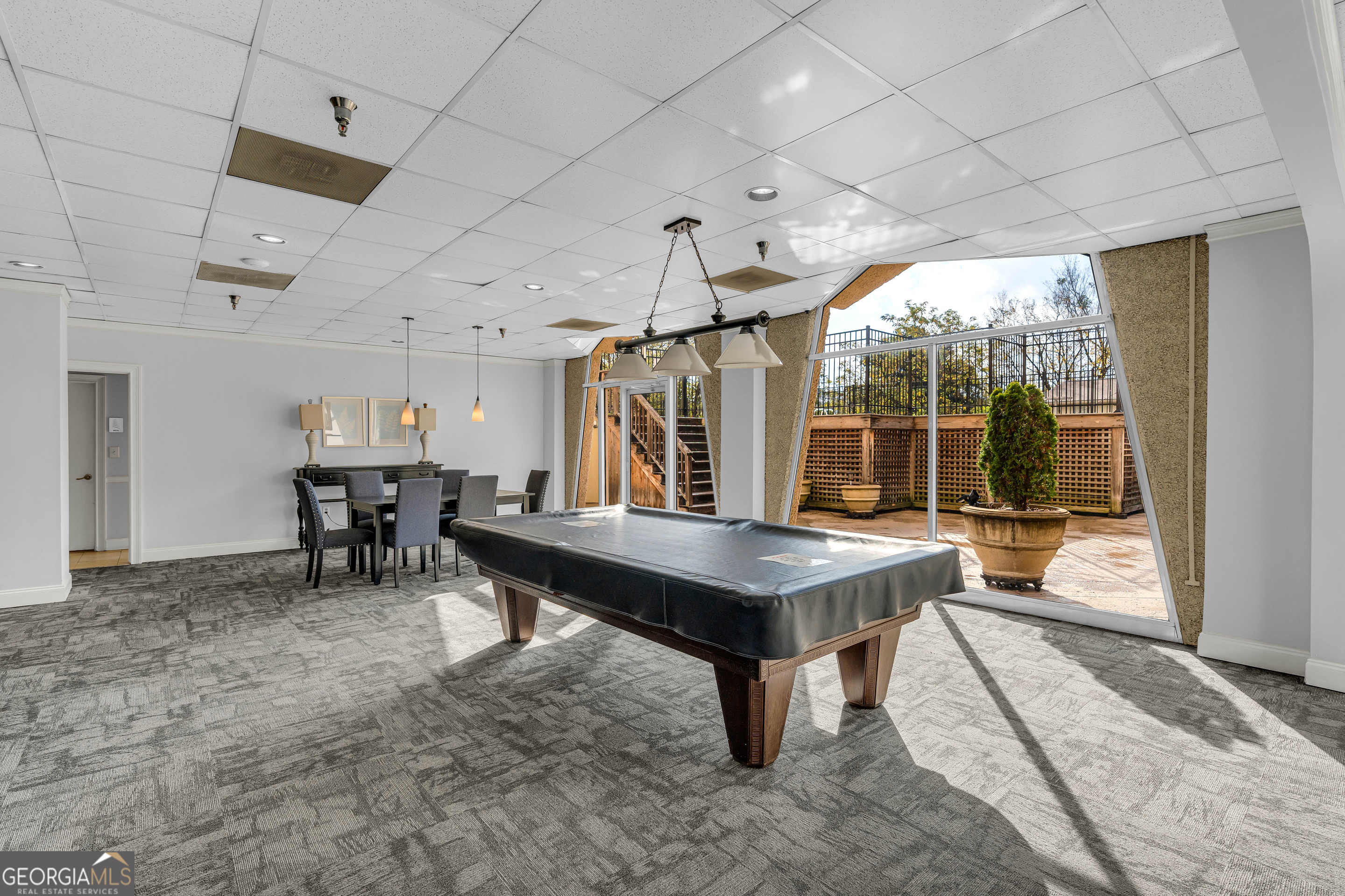 2479 Peachtree Road Ne Apt 506 Property Photo 25