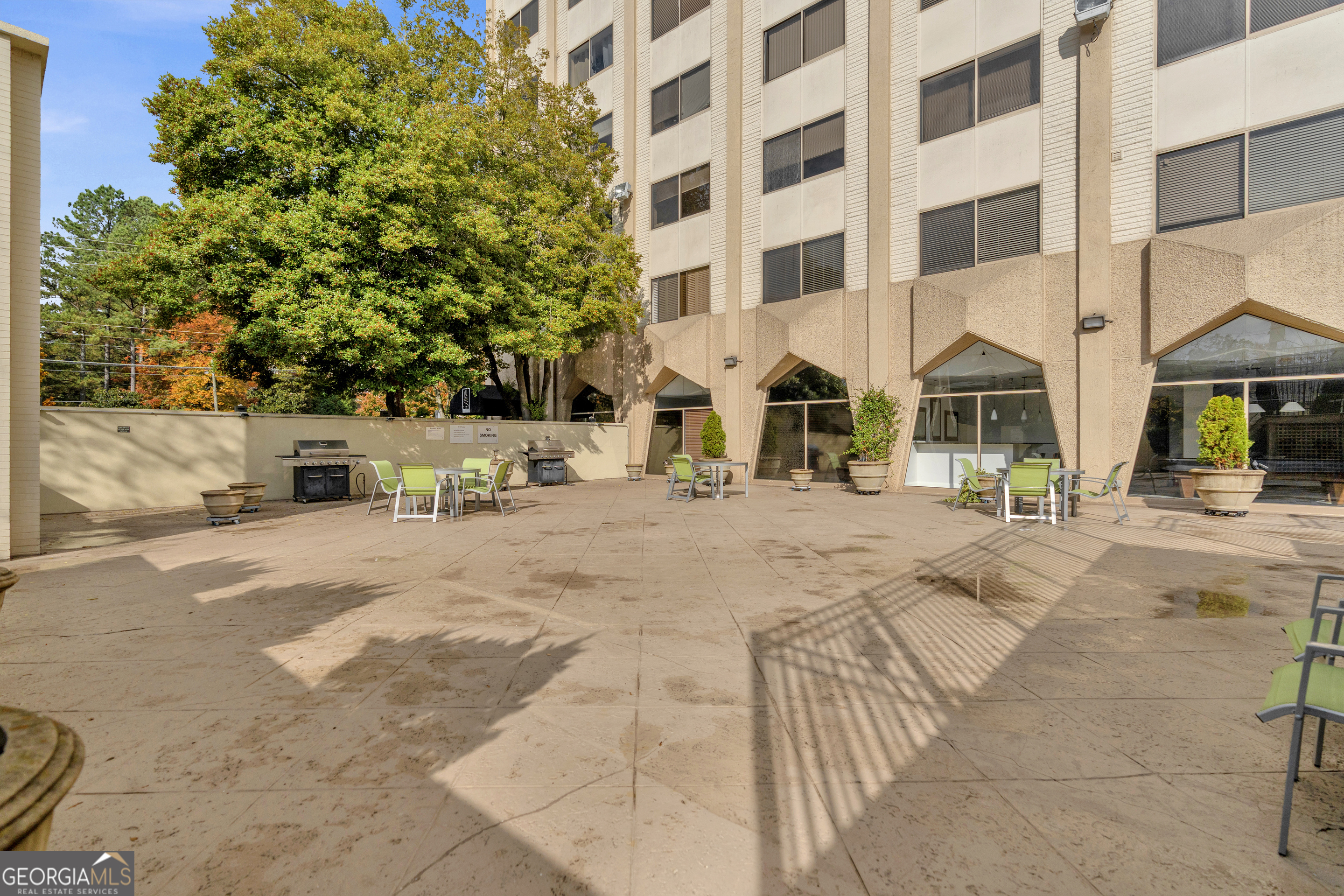 2479 Peachtree Road Ne Apt 506 Property Photo 31