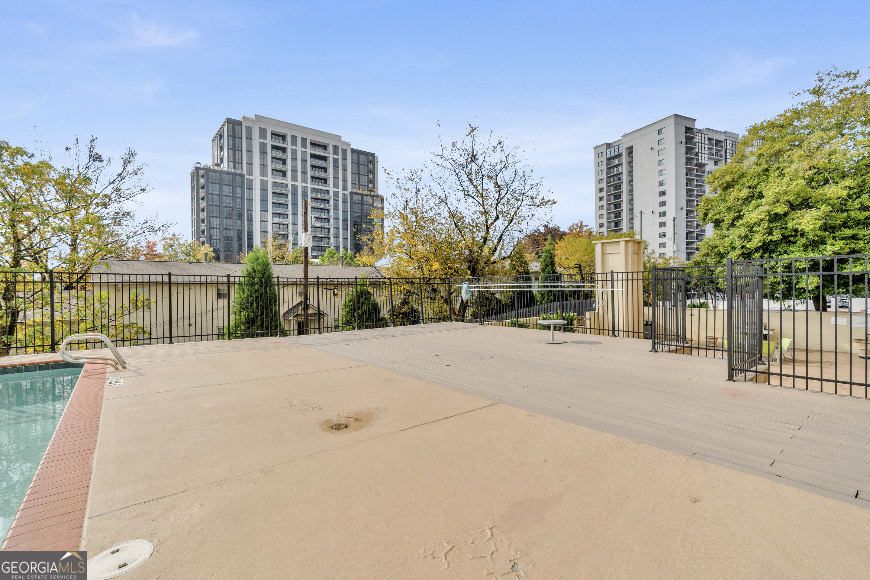 2479 Peachtree Road Ne Apt 506 Property Photo 35