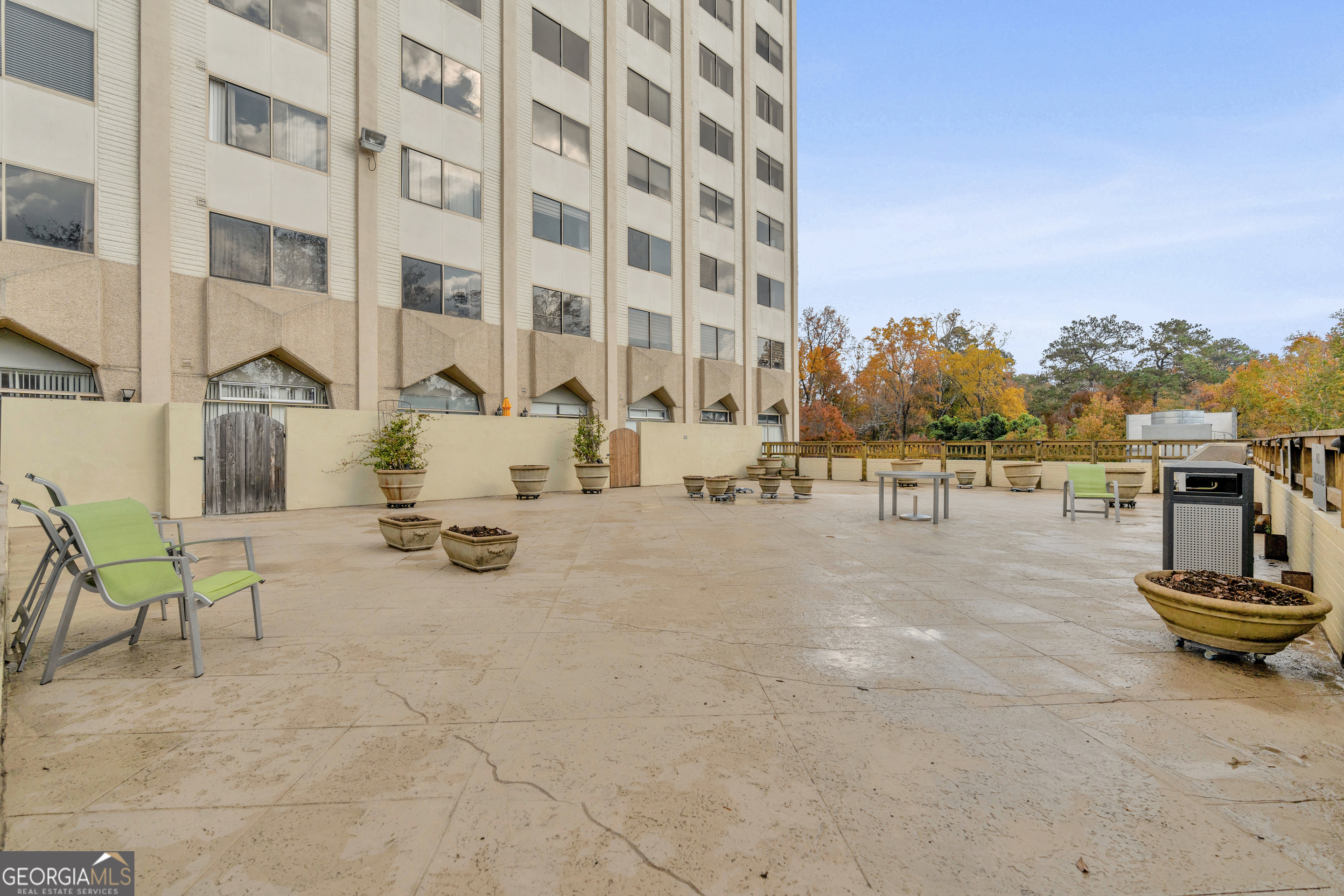 2479 Peachtree Road Ne Apt 506 Property Photo 37