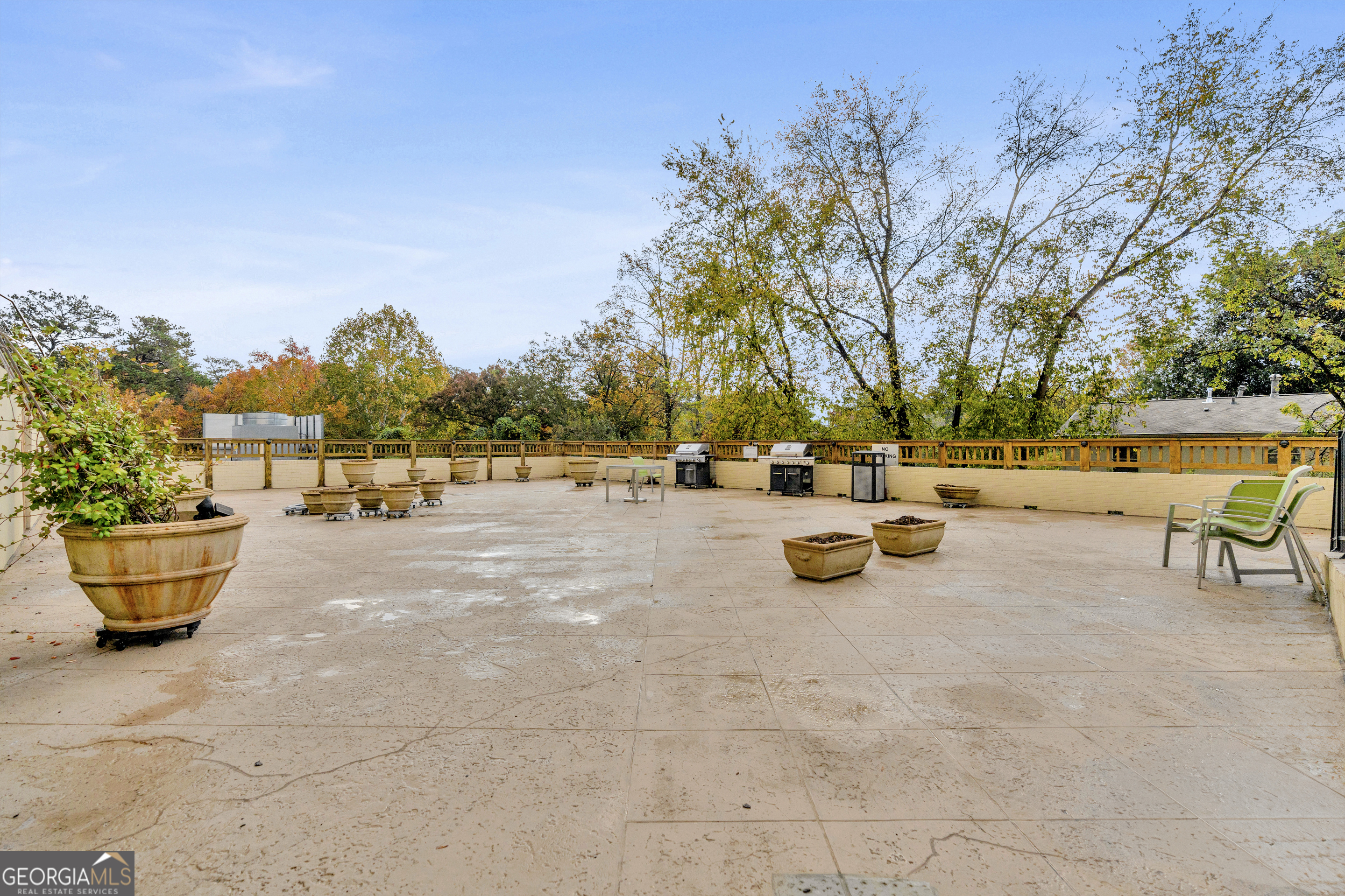 2479 Peachtree Road Ne Apt 506 Property Photo 38