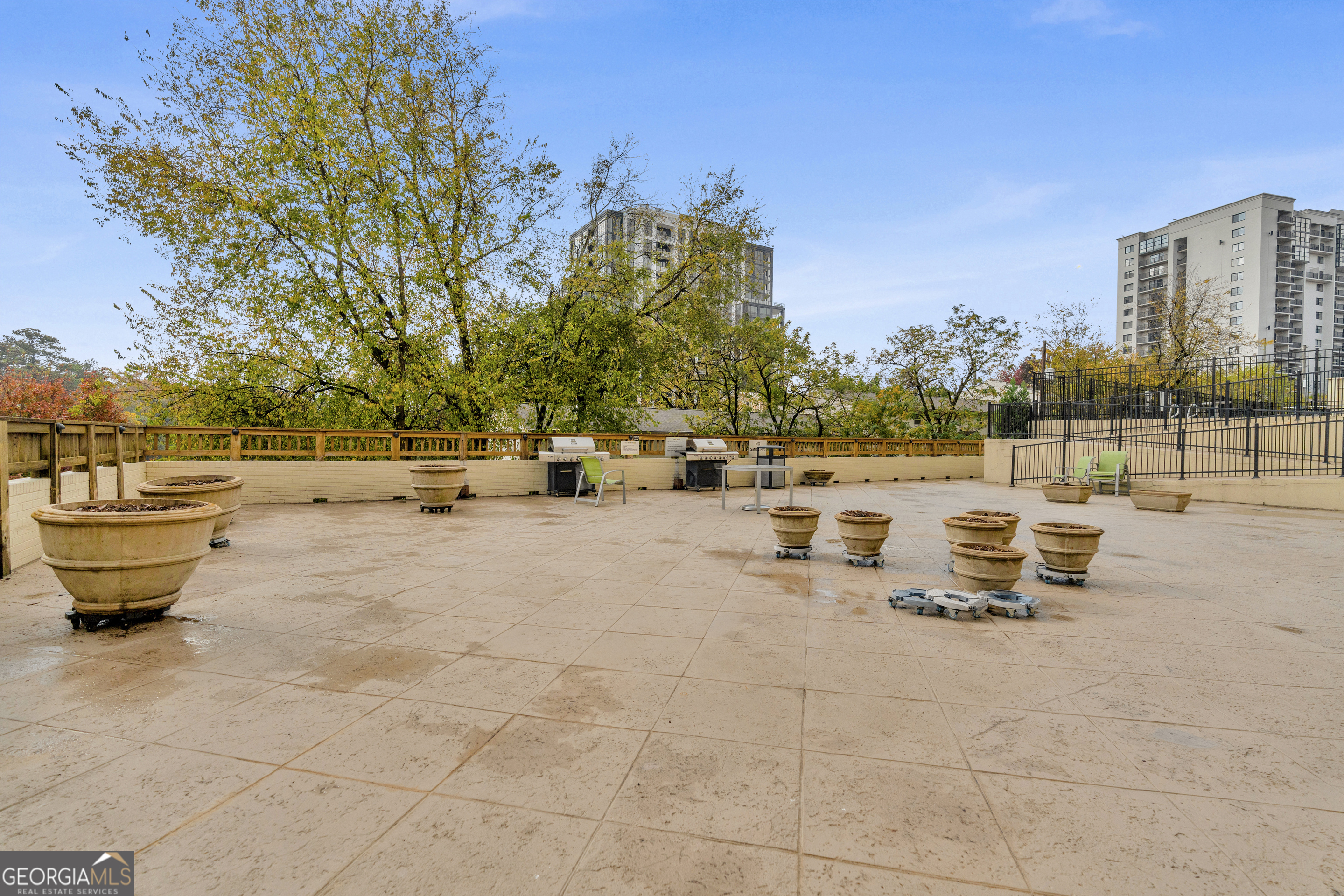 2479 Peachtree Road Ne Apt 506 Property Photo 39