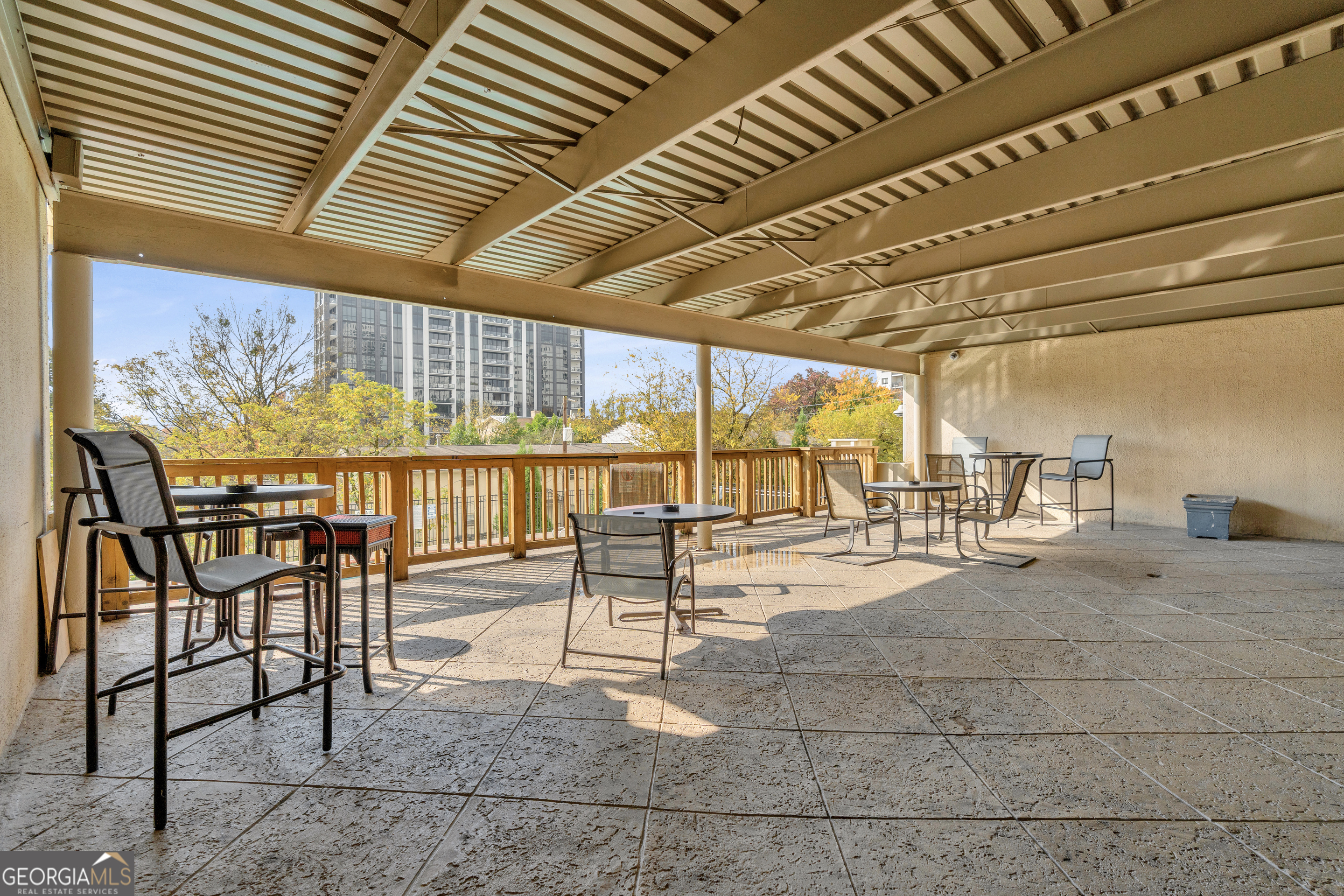 2479 Peachtree Road Ne Apt 506 Property Photo 41
