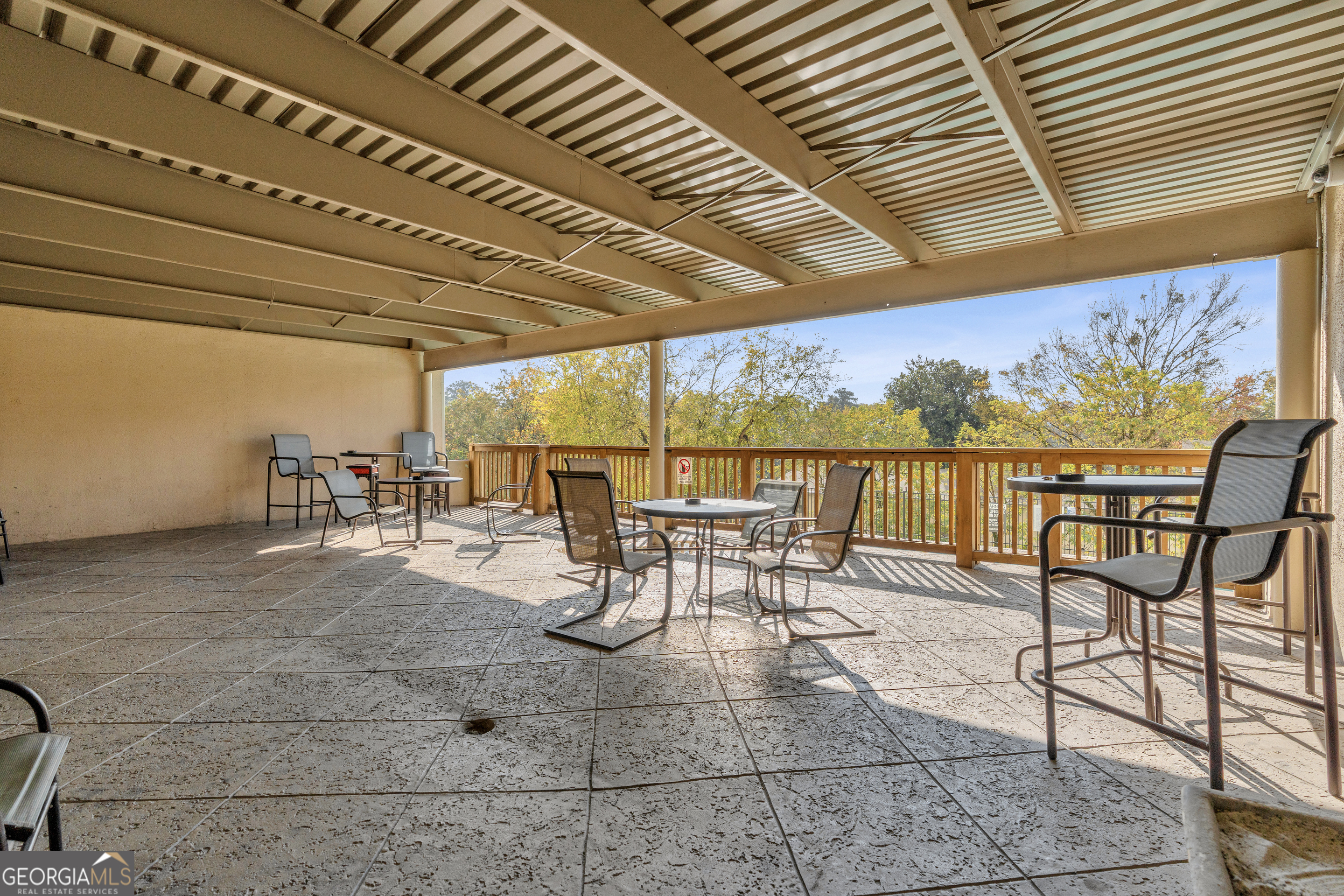2479 Peachtree Road Ne Apt 506 Property Photo 42
