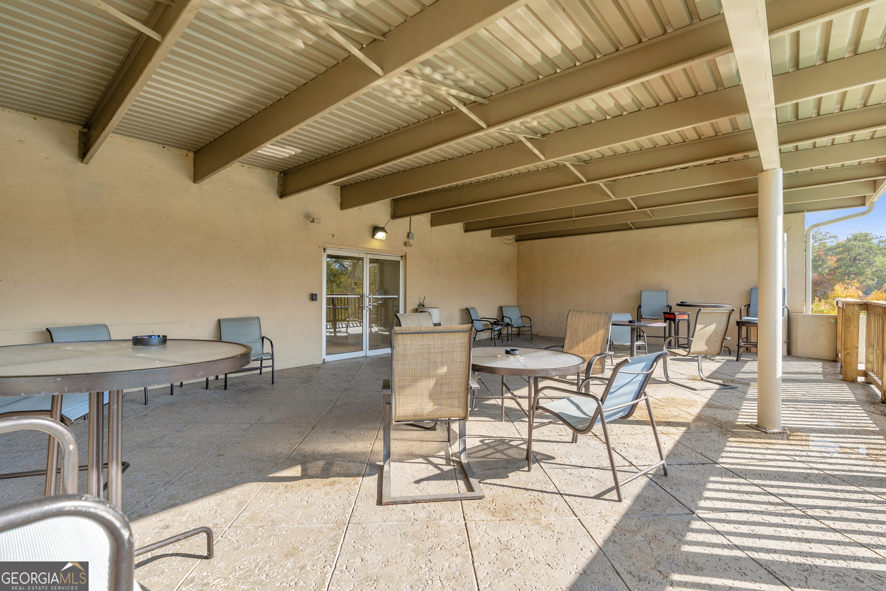 2479 Peachtree Road Ne Apt 506 Property Photo 43