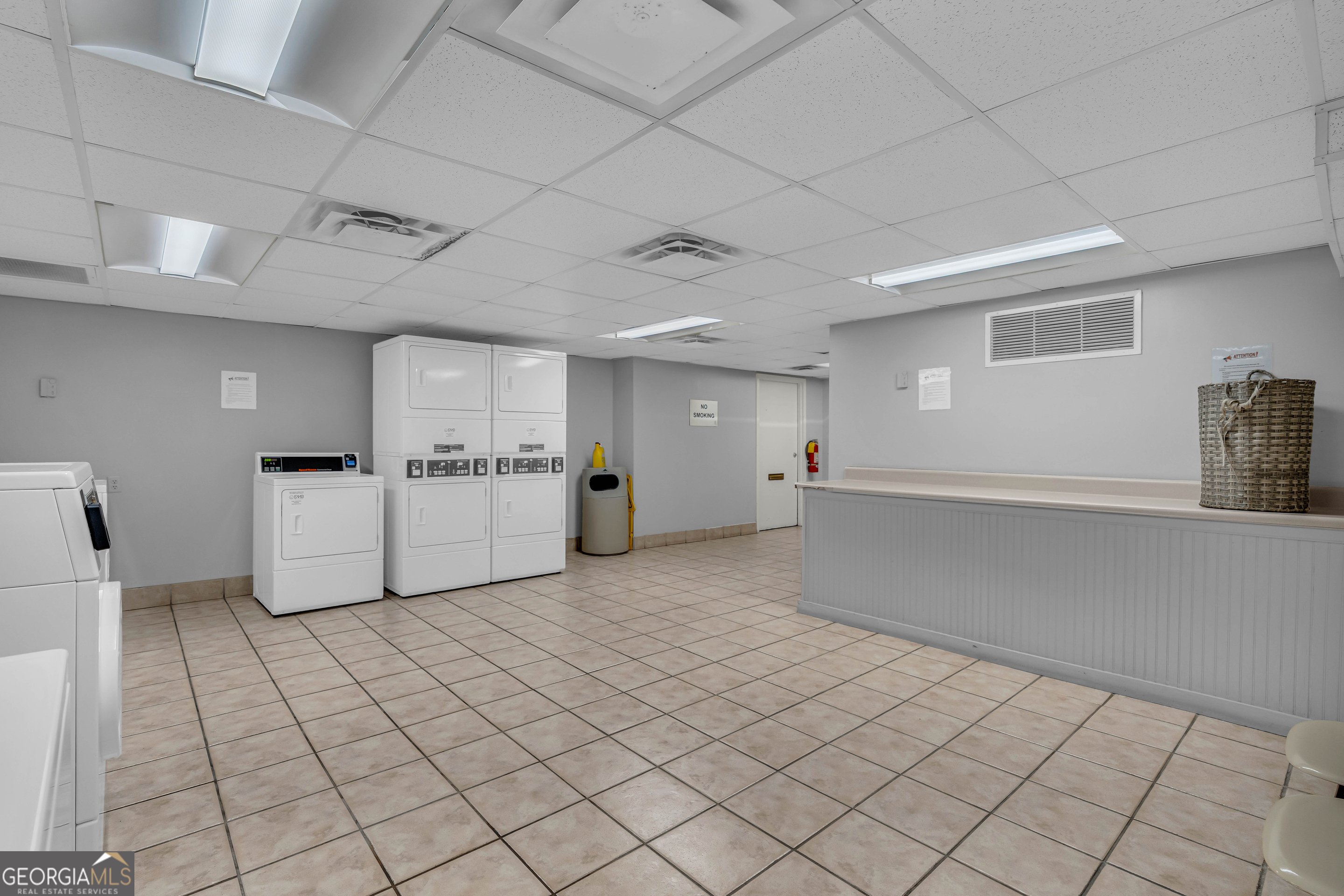 2479 Peachtree Road Ne Apt 506 Property Photo 45