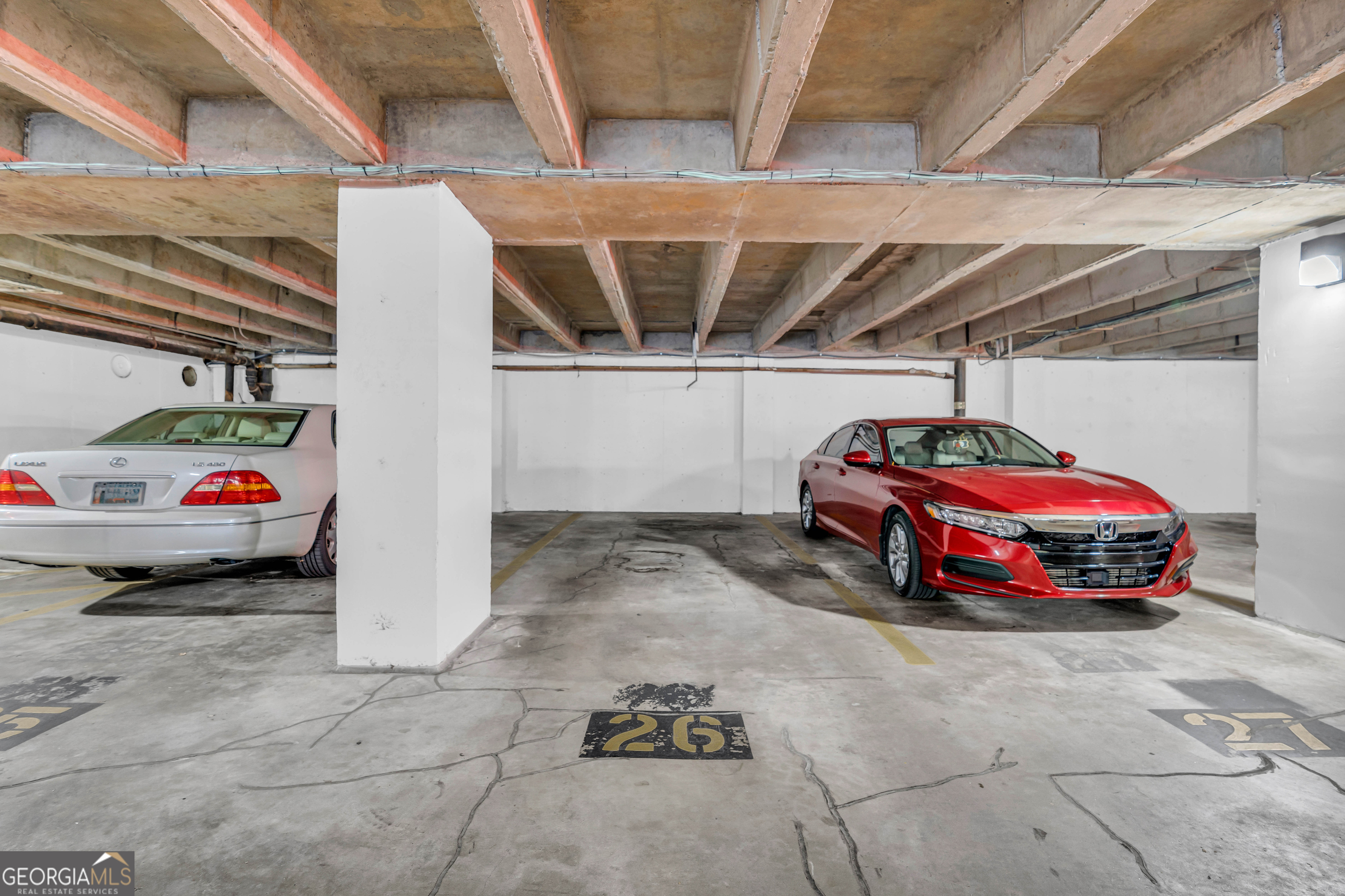 2479 Peachtree Road Ne Apt 506 Property Photo 46