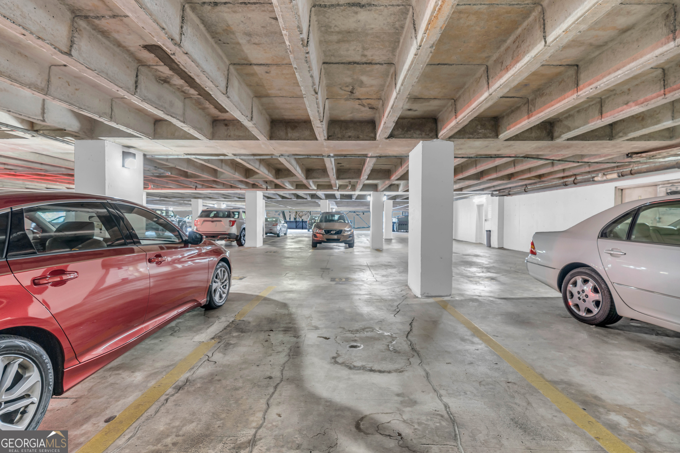 2479 Peachtree Road Ne Apt 506 Property Photo 47