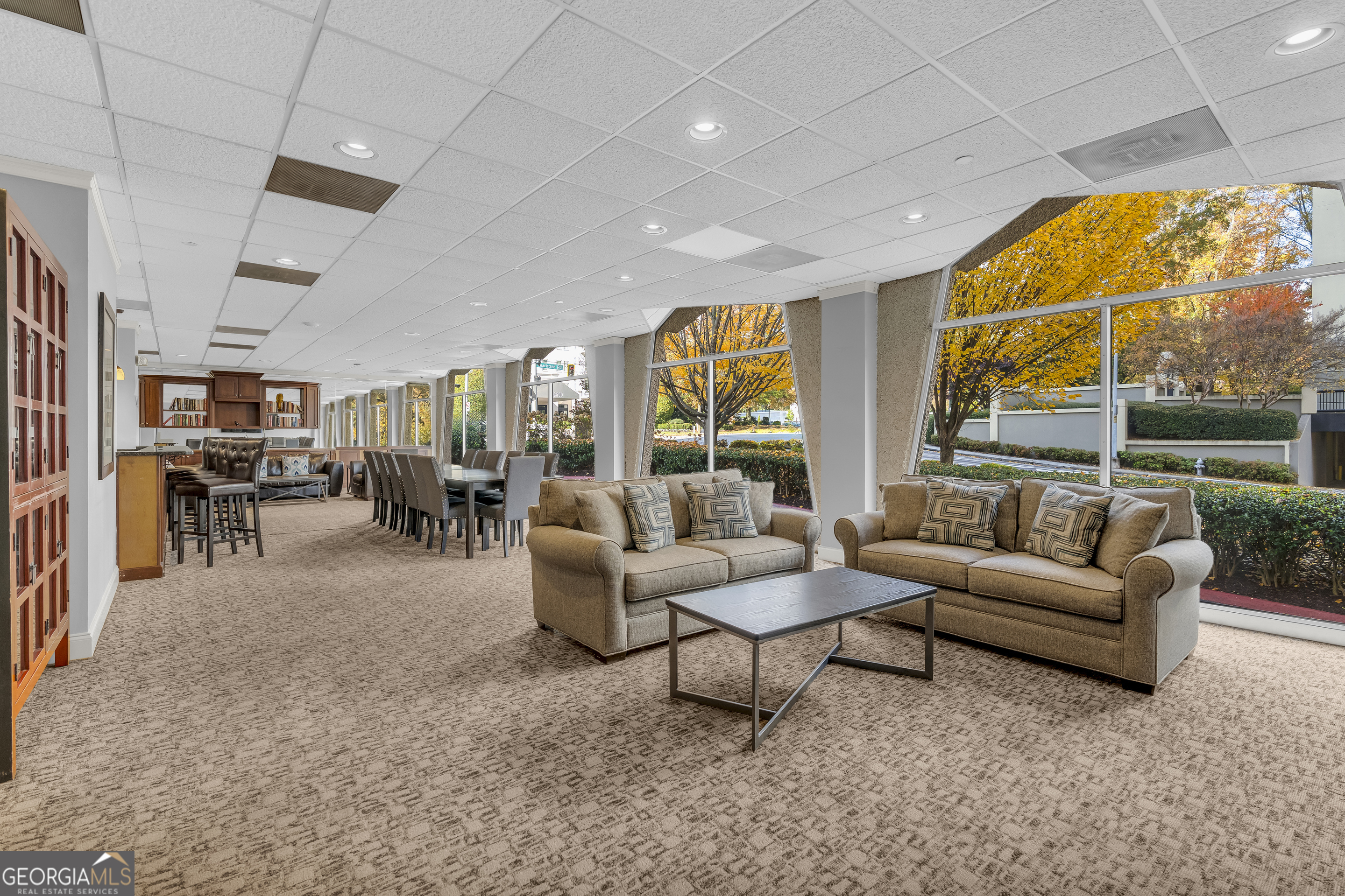2479 Peachtree Road Ne Apt 506 Property Photo 50