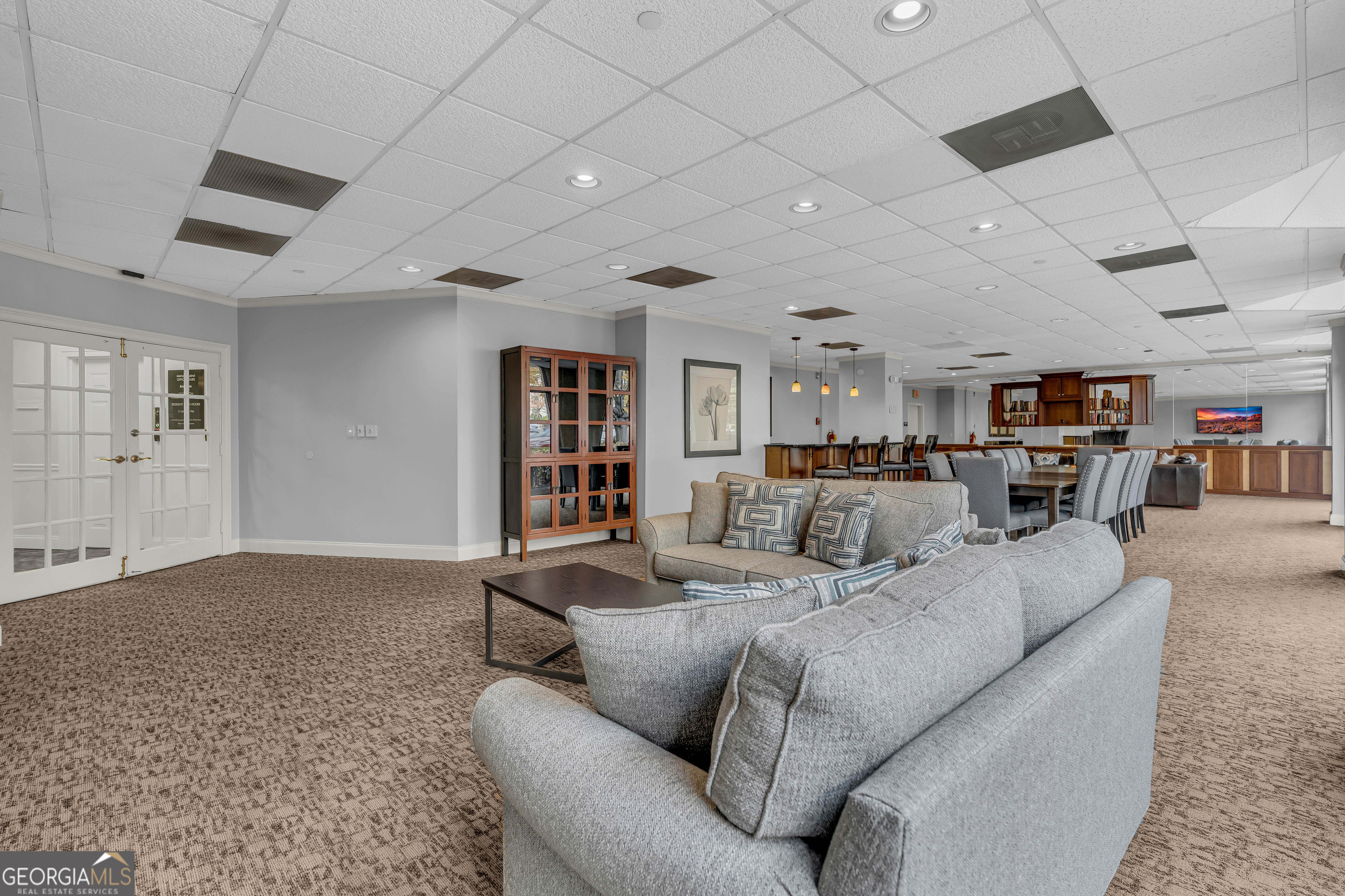 2479 Peachtree Road Ne Apt 506 Property Photo 51
